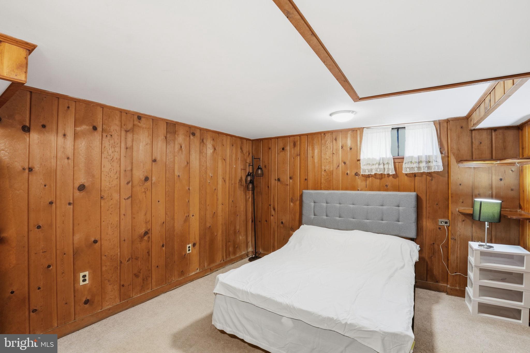 HOLLYWOOD - Residential