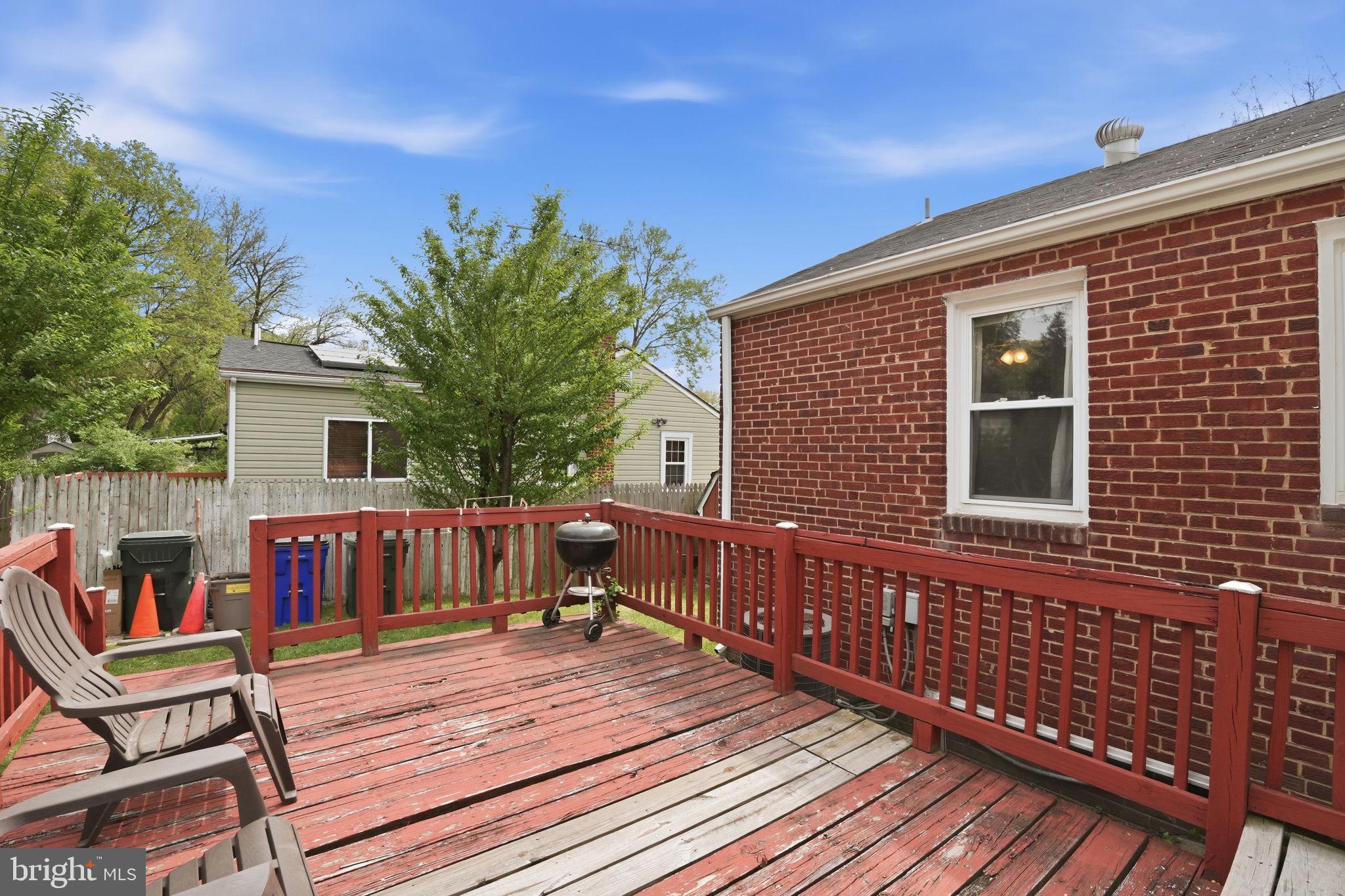 HOLLYWOOD - Residential