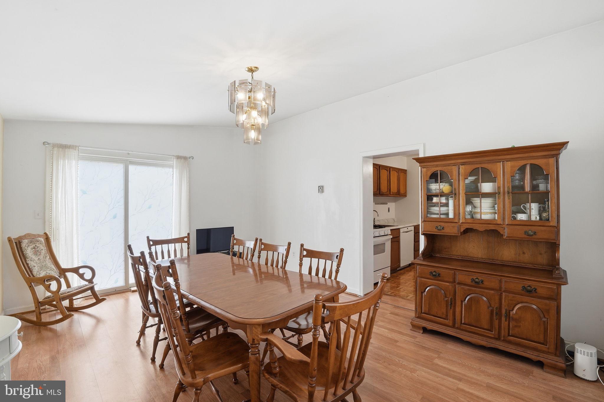 HOLLYWOOD - Residential