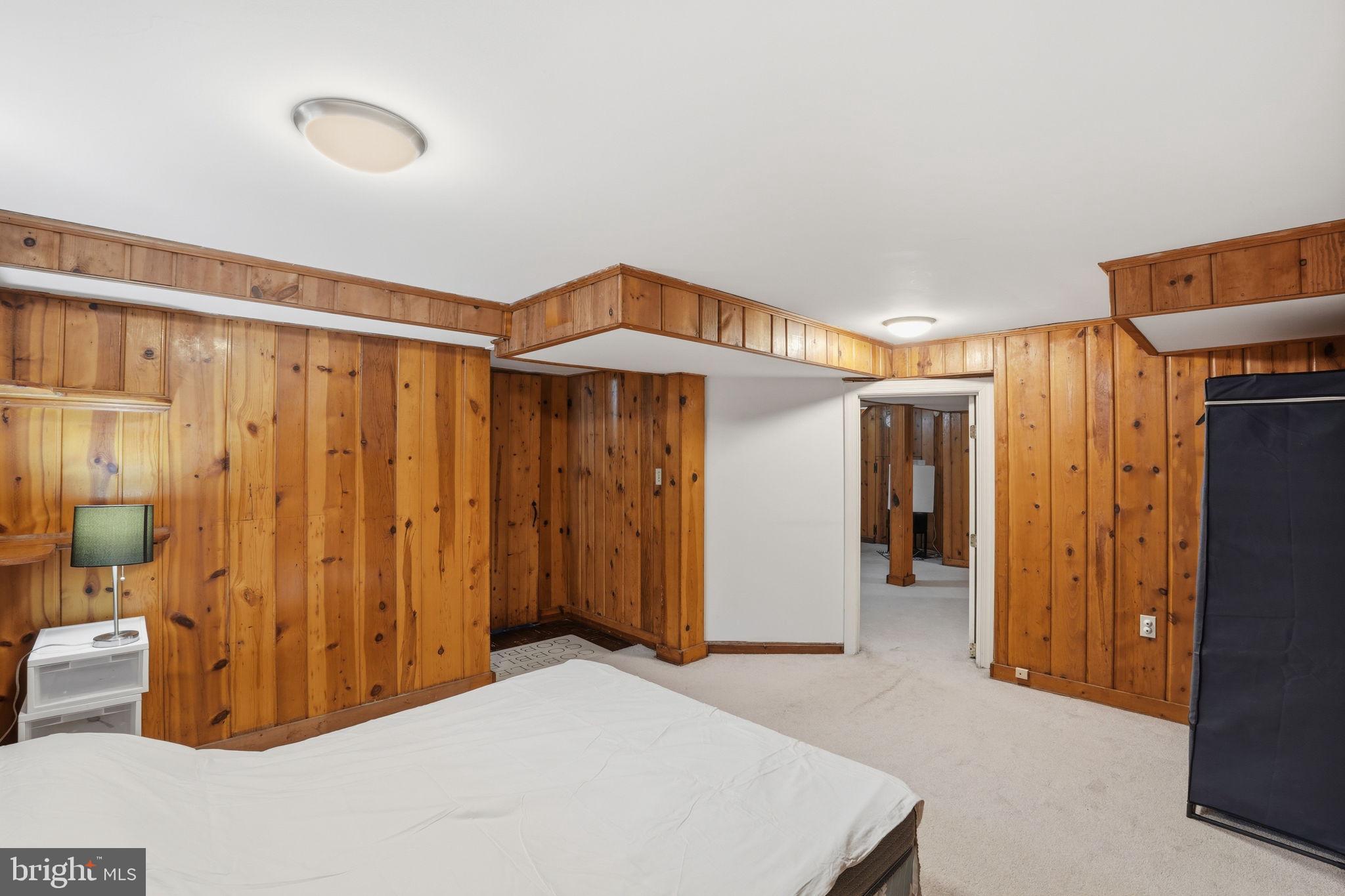 HOLLYWOOD - Residential