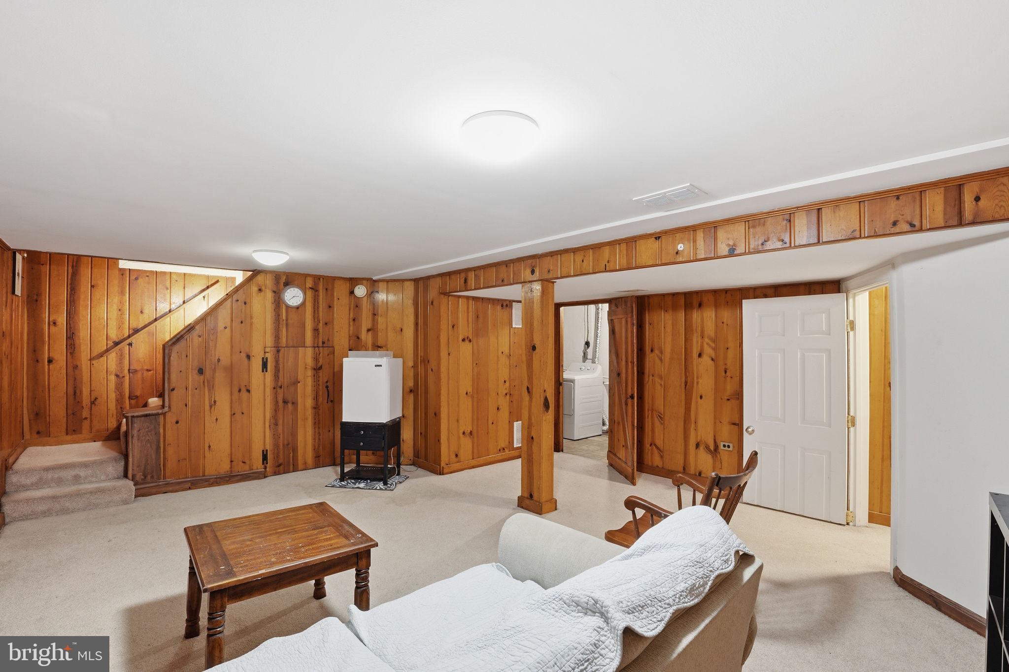 HOLLYWOOD - Residential