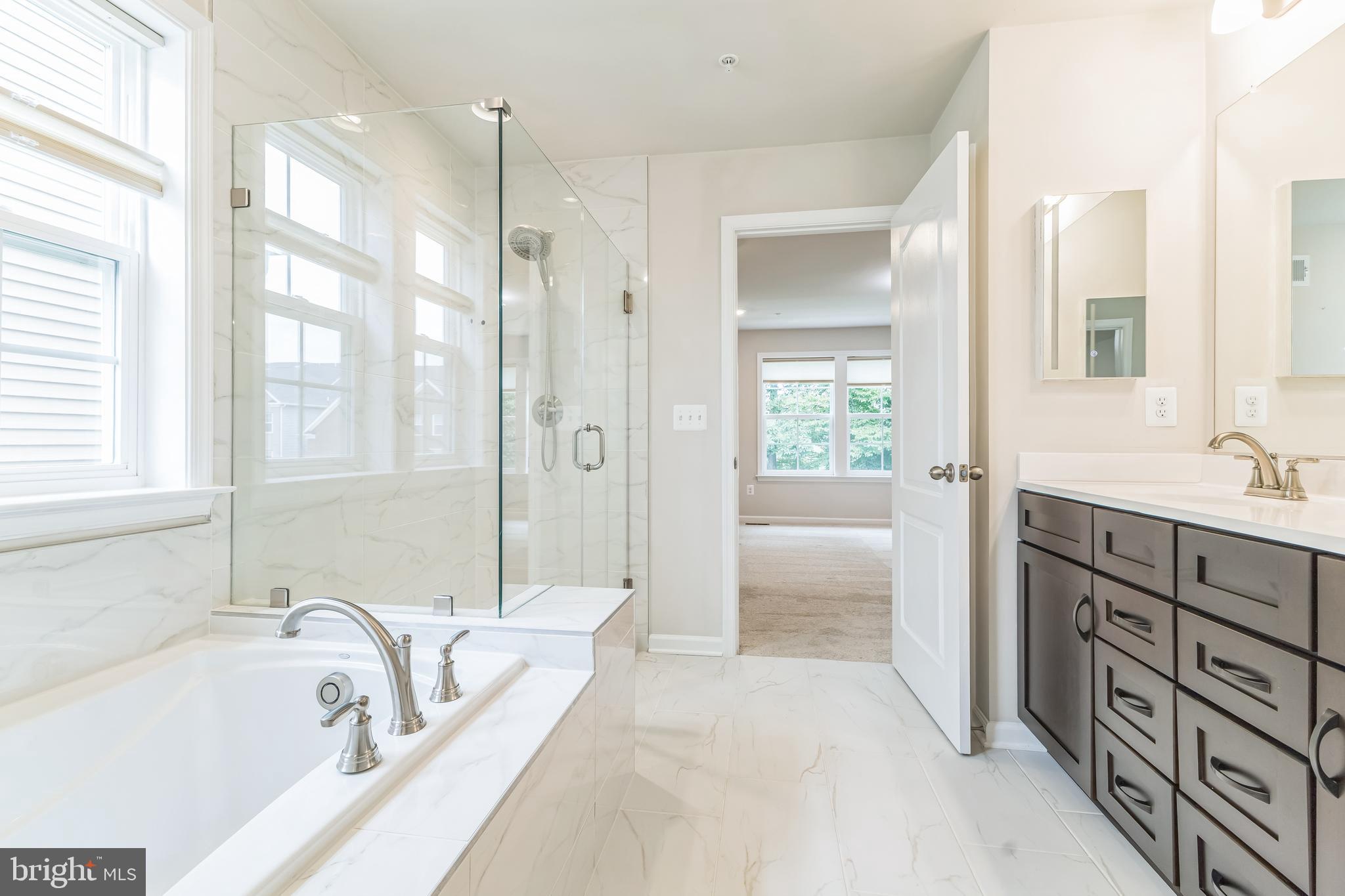 WESTPHALIA TOWN CENTER - Residential Lease