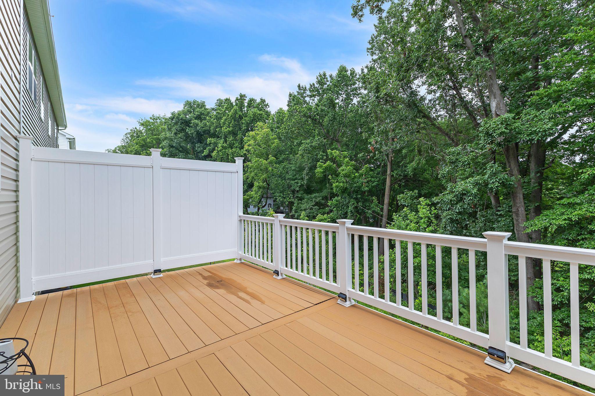 WESTPHALIA TOWN CENTER - Residential Lease