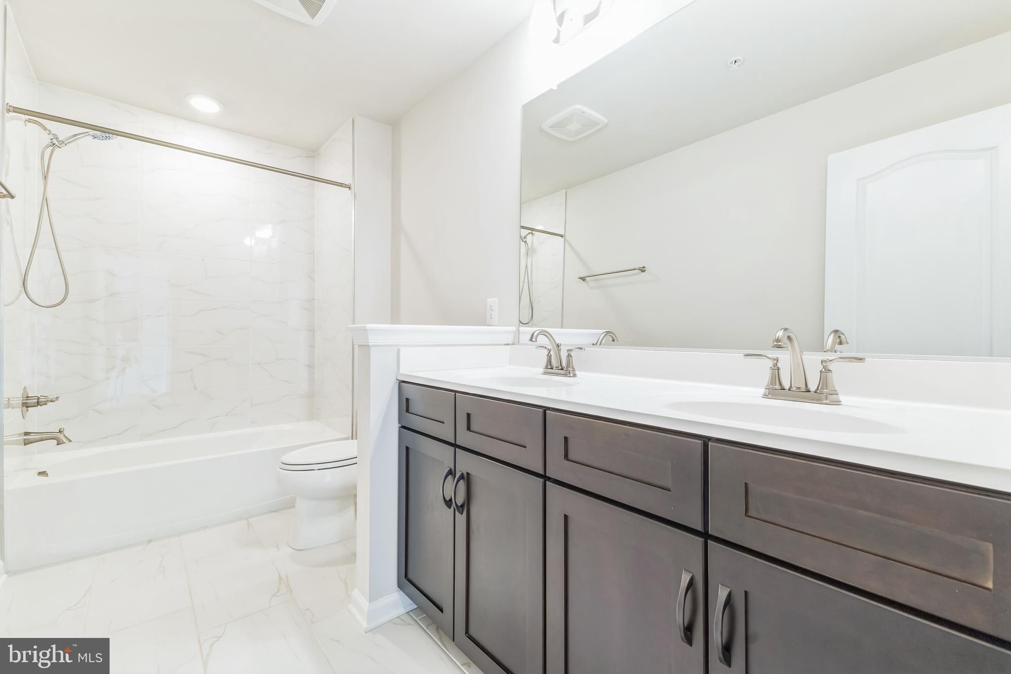 WESTPHALIA TOWN CENTER - Residential Lease