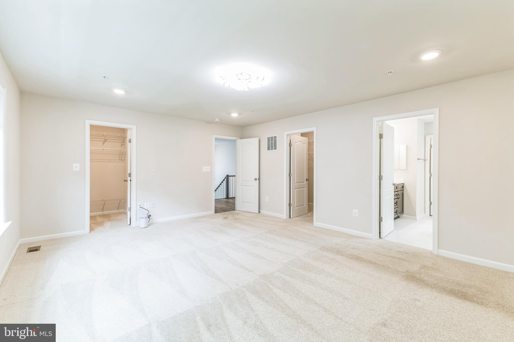 WESTPHALIA TOWN CENTER - Residential Lease