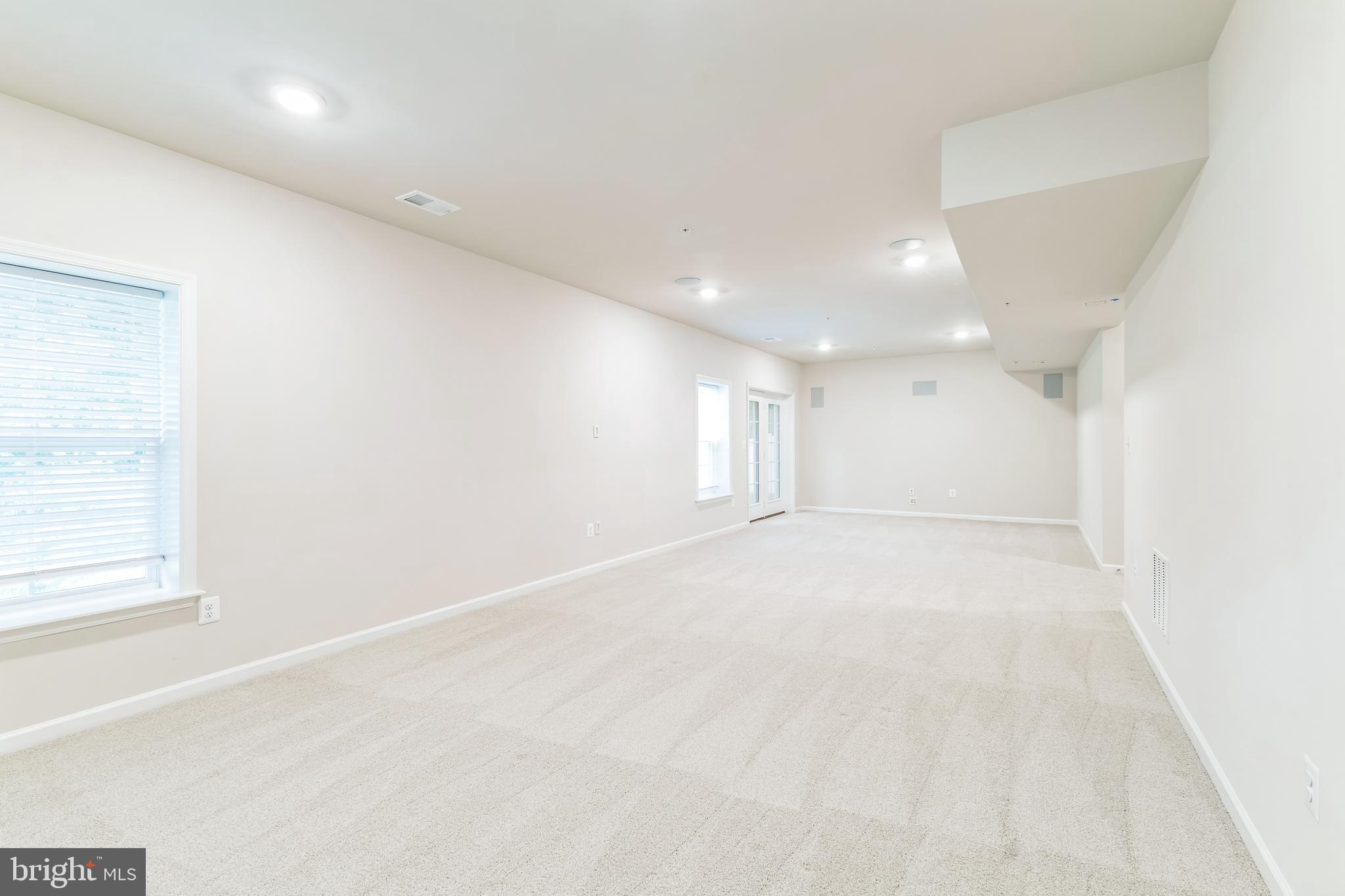 WESTPHALIA TOWN CENTER - Residential Lease