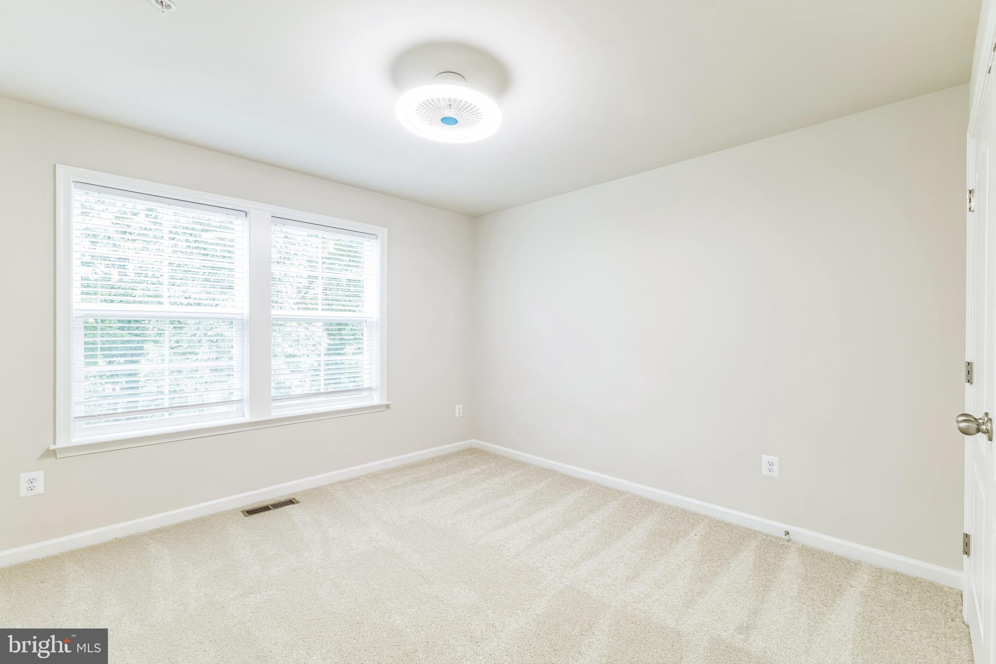 WESTPHALIA TOWN CENTER - Residential Lease