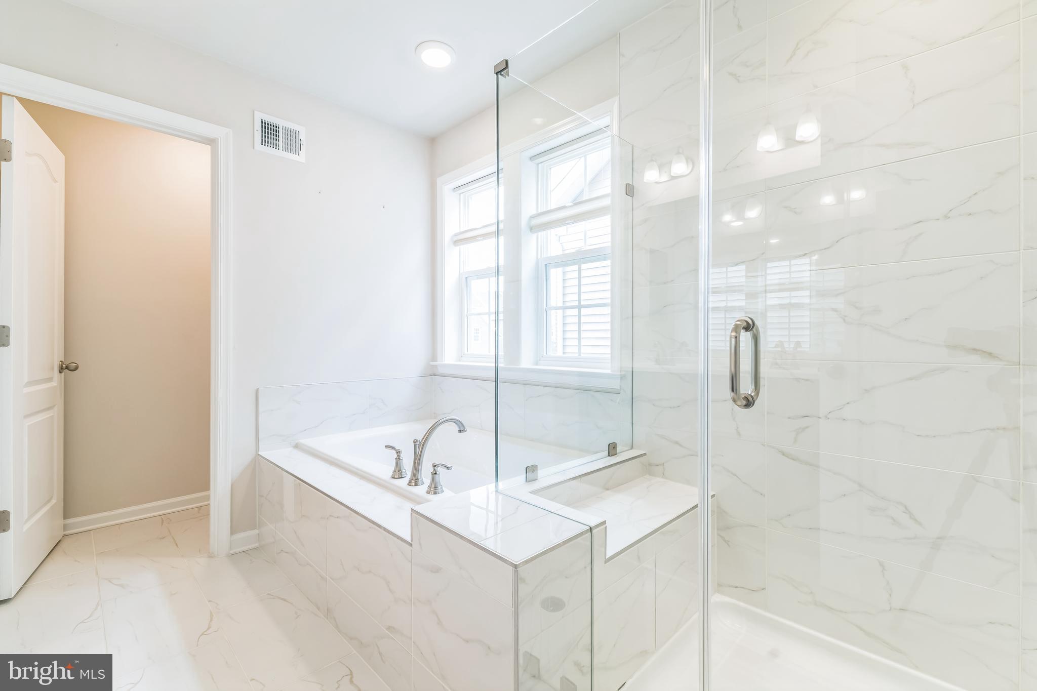 WESTPHALIA TOWN CENTER - Residential Lease