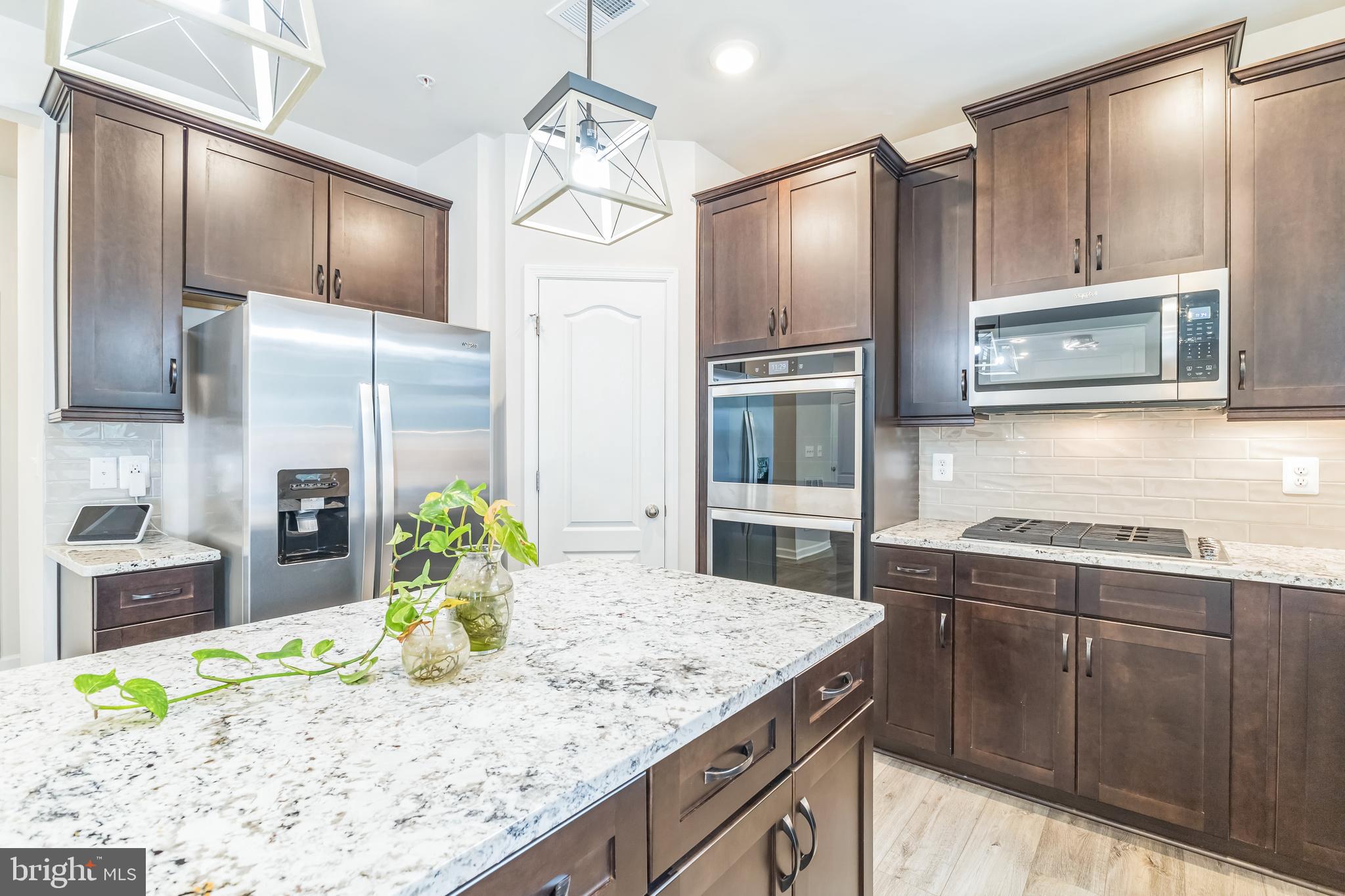 WESTPHALIA TOWN CENTER - Residential Lease