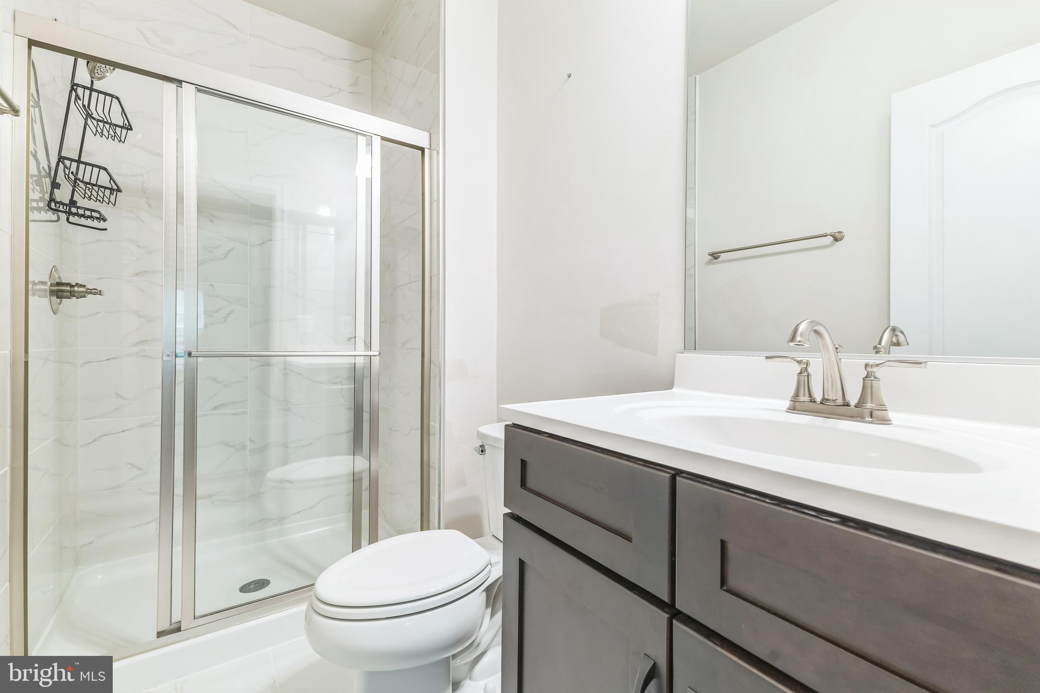 WESTPHALIA TOWN CENTER - Residential Lease