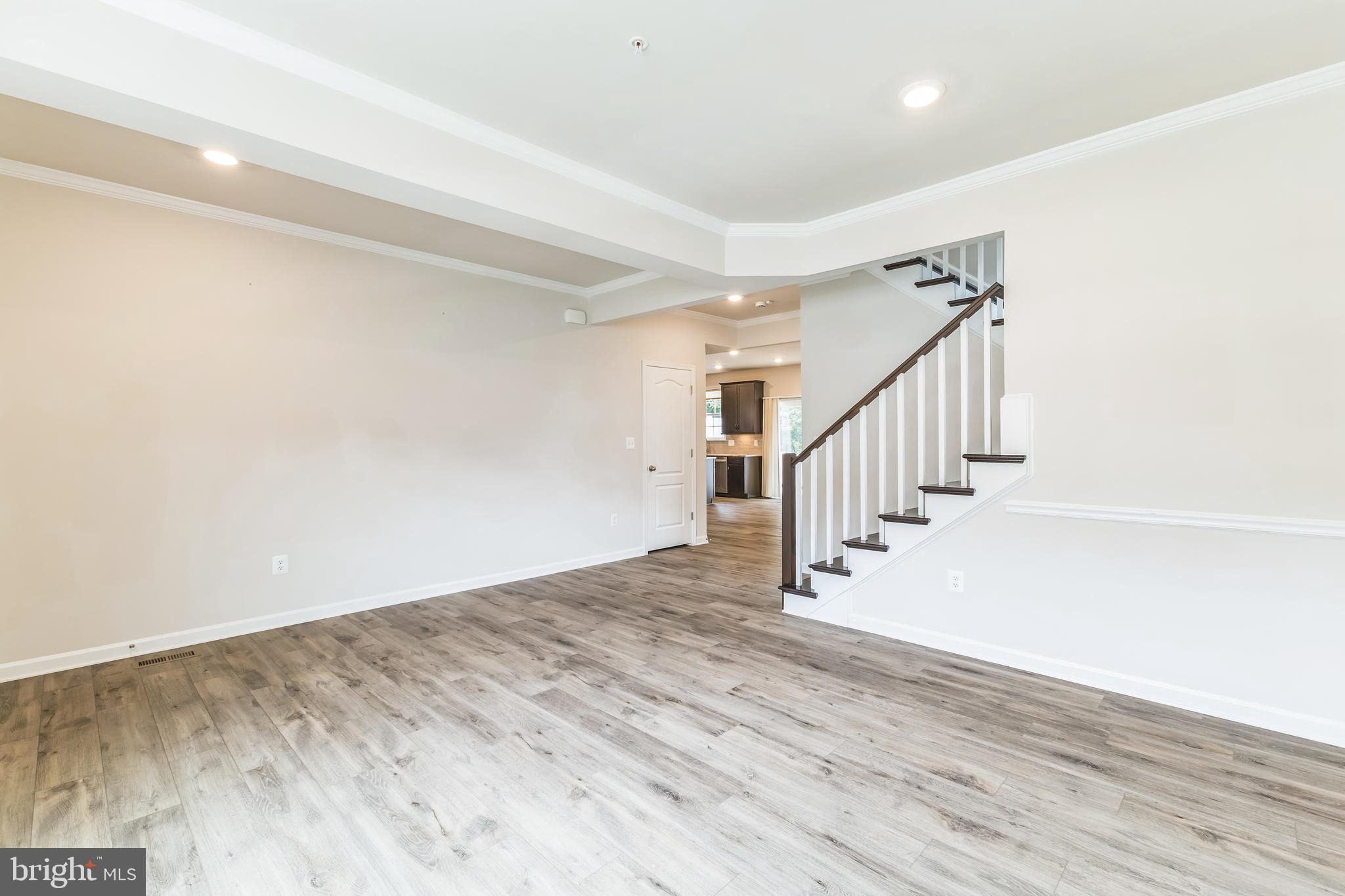 WESTPHALIA TOWN CENTER - Residential Lease