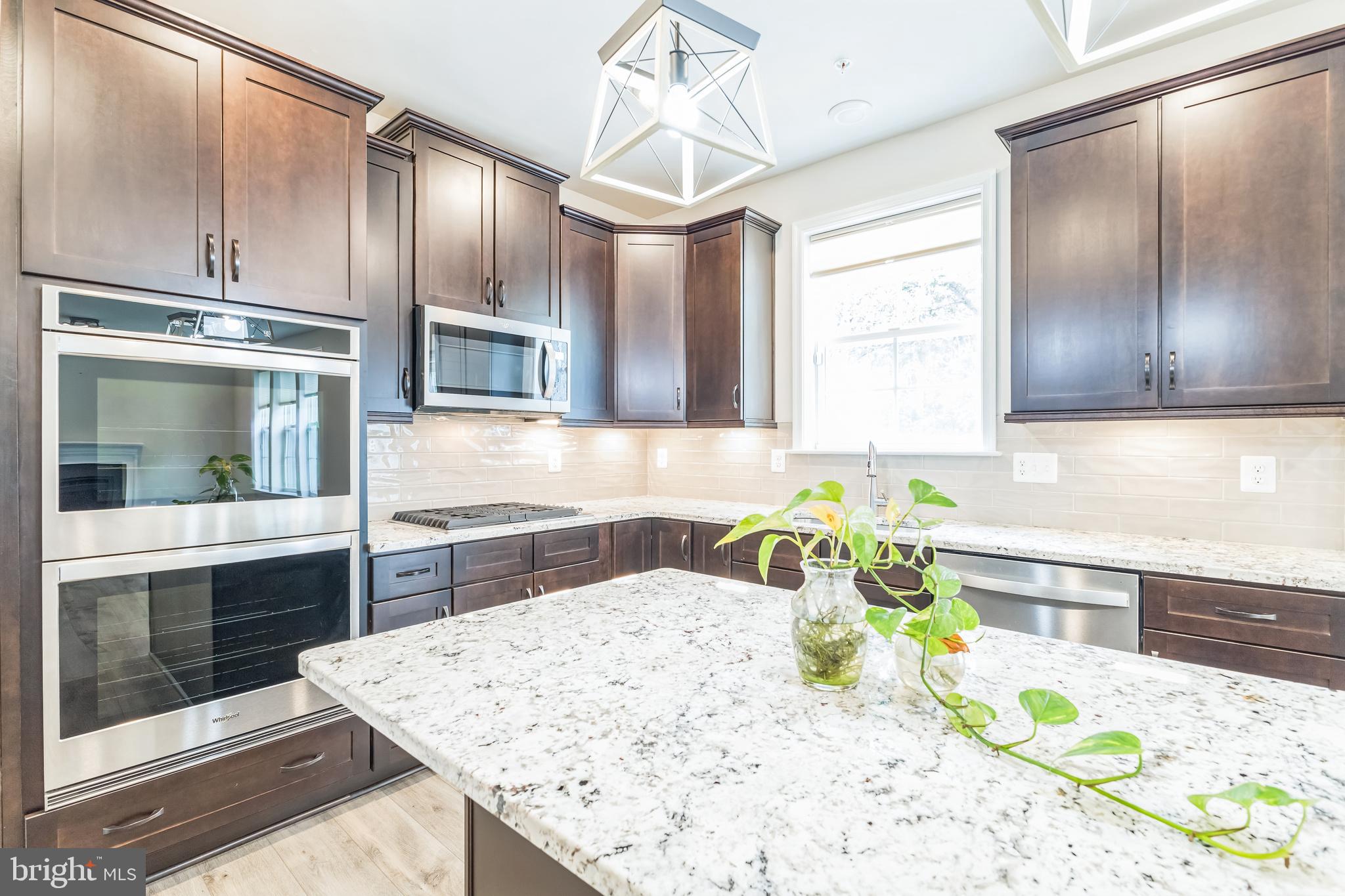 WESTPHALIA TOWN CENTER - Residential Lease