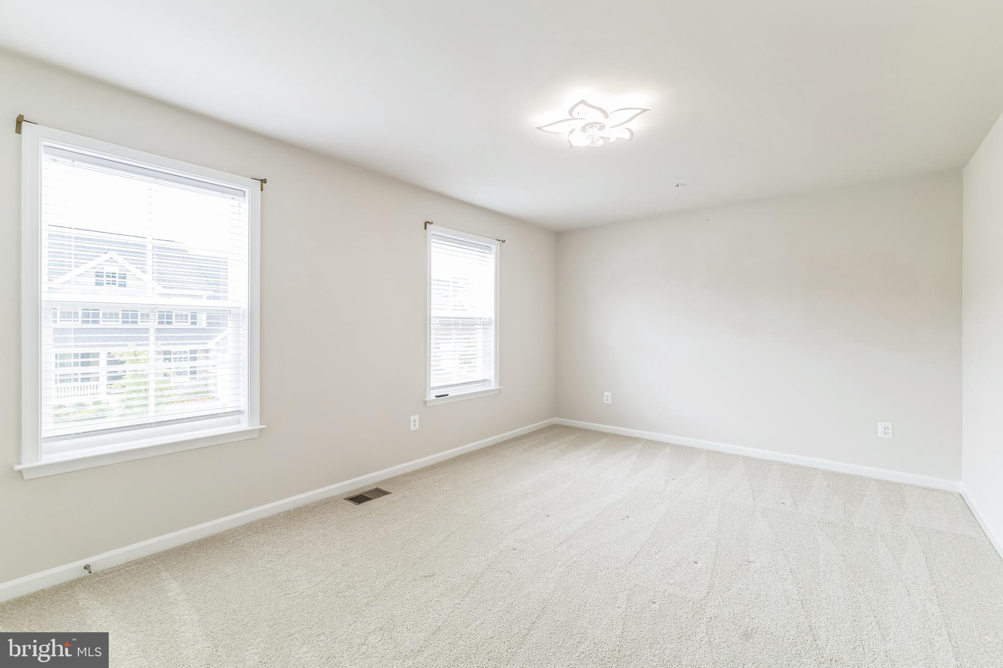 WESTPHALIA TOWN CENTER - Residential Lease