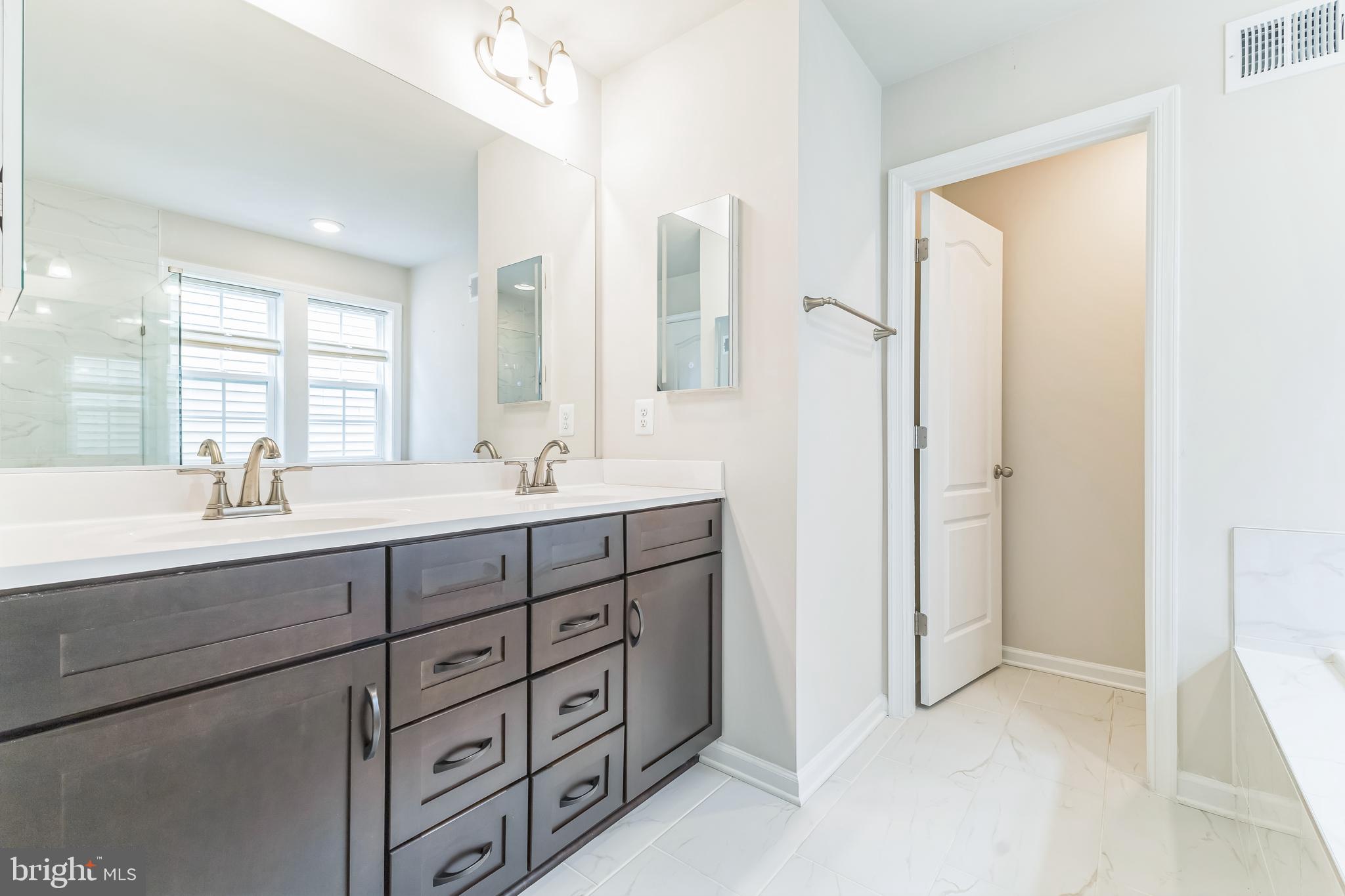 WESTPHALIA TOWN CENTER - Residential Lease