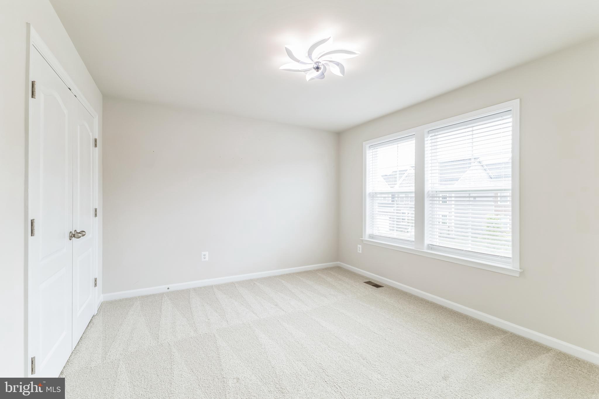 WESTPHALIA TOWN CENTER - Residential Lease