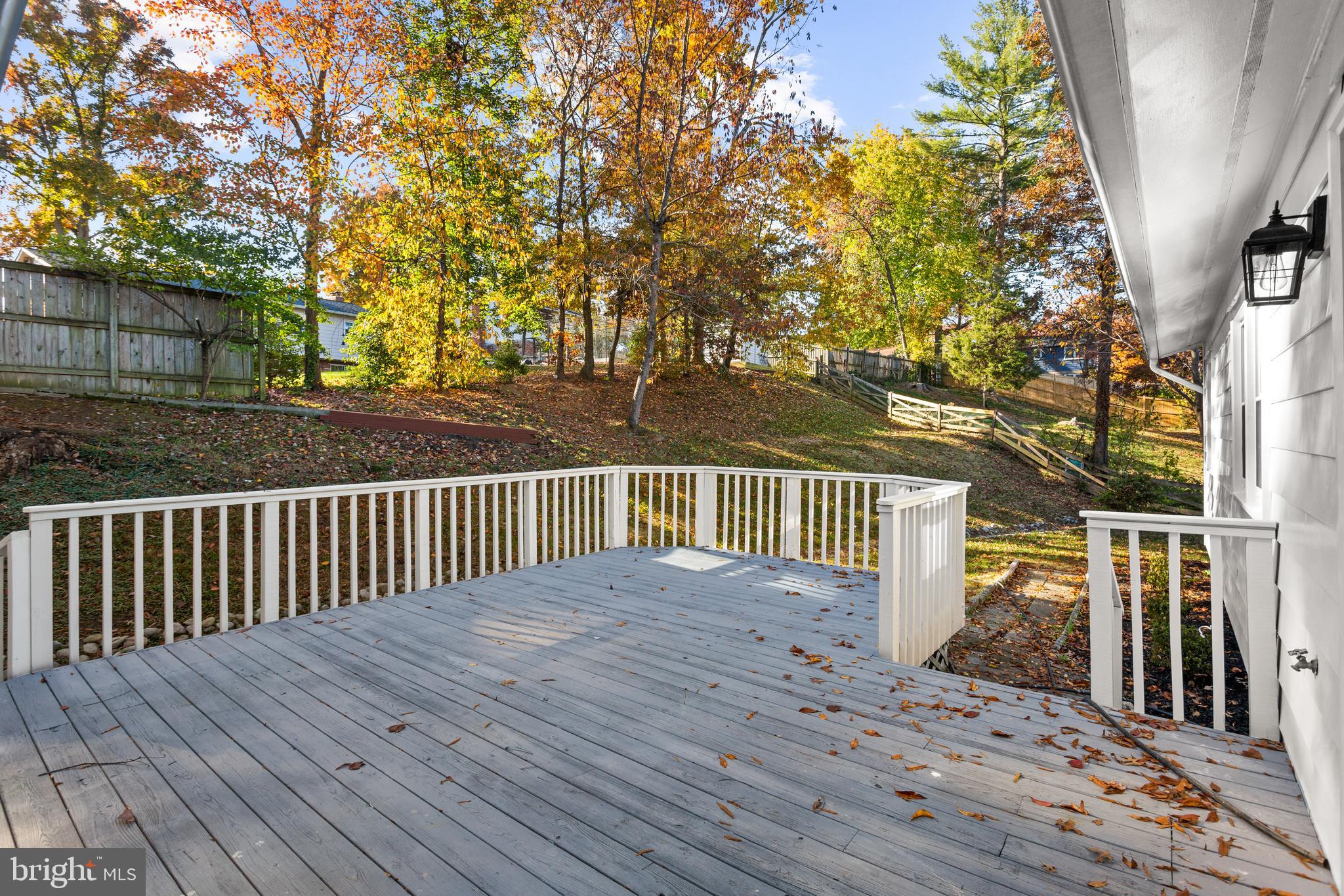 RIVERSIDE ESTATES - Residential