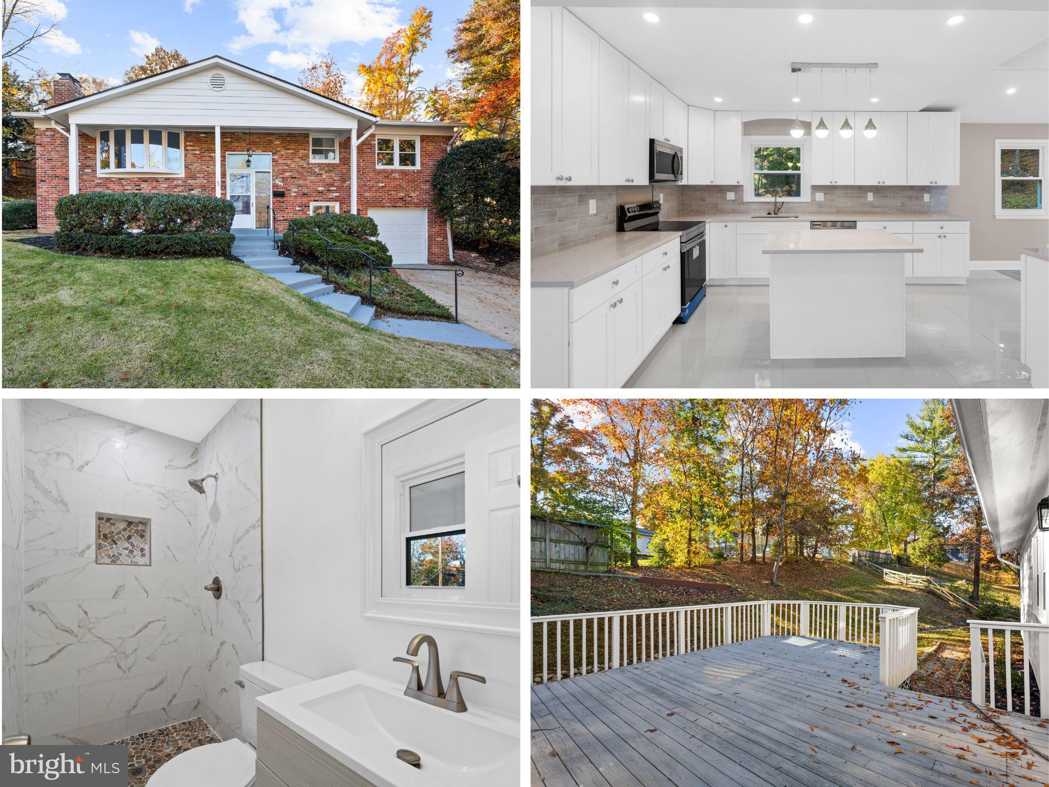 RIVERSIDE ESTATES - Residential