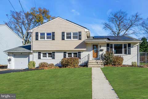Featured picture for the property NJME2051326