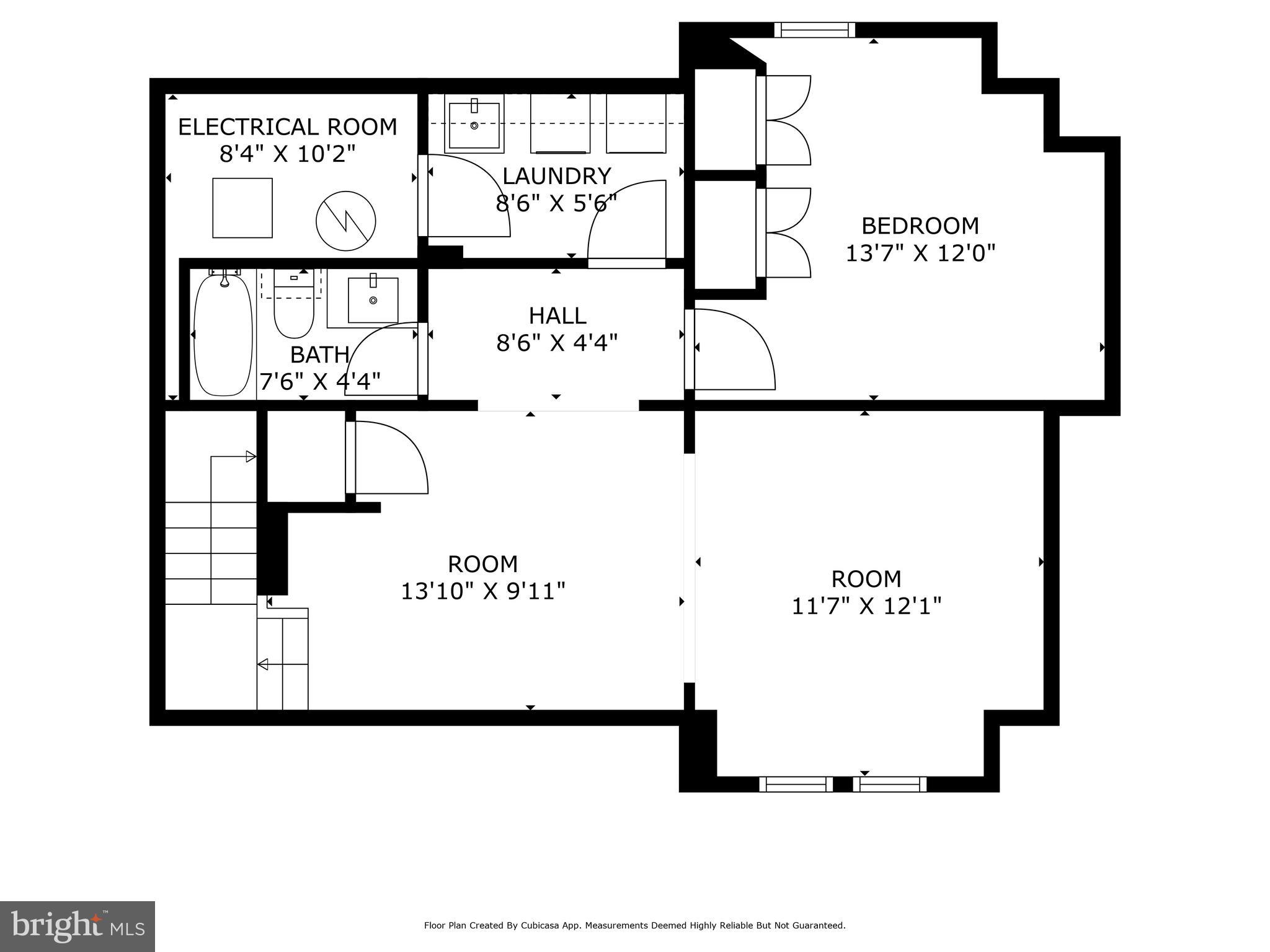 OLD TOWN ALEXANDRIA - Residential