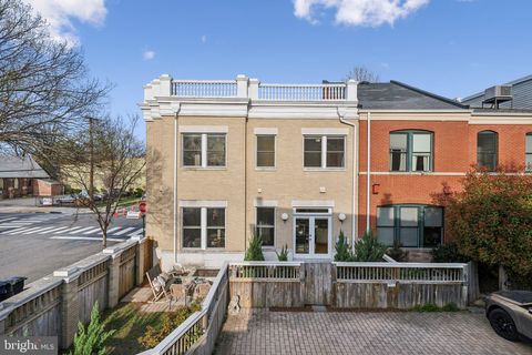 listing image 51