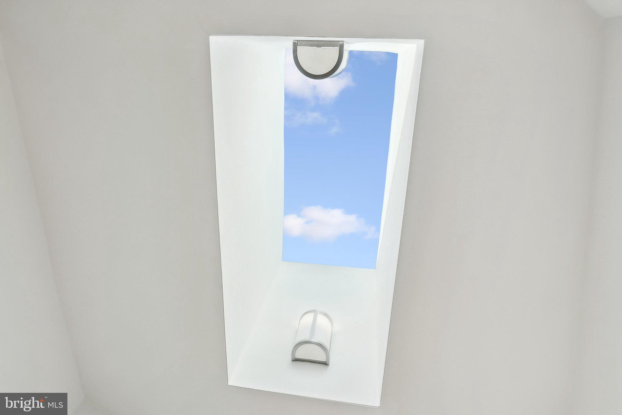 OLD TOWN ALEXANDRIA - Residential