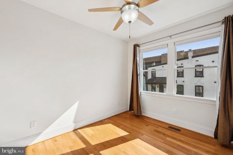 listing image 30