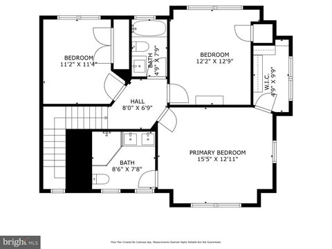 listing image 58