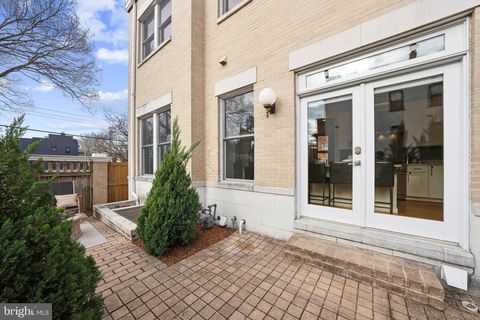 listing image 48