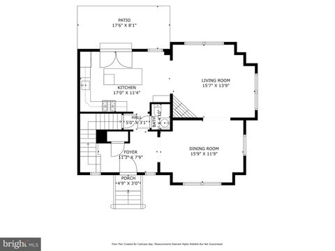 listing image 56