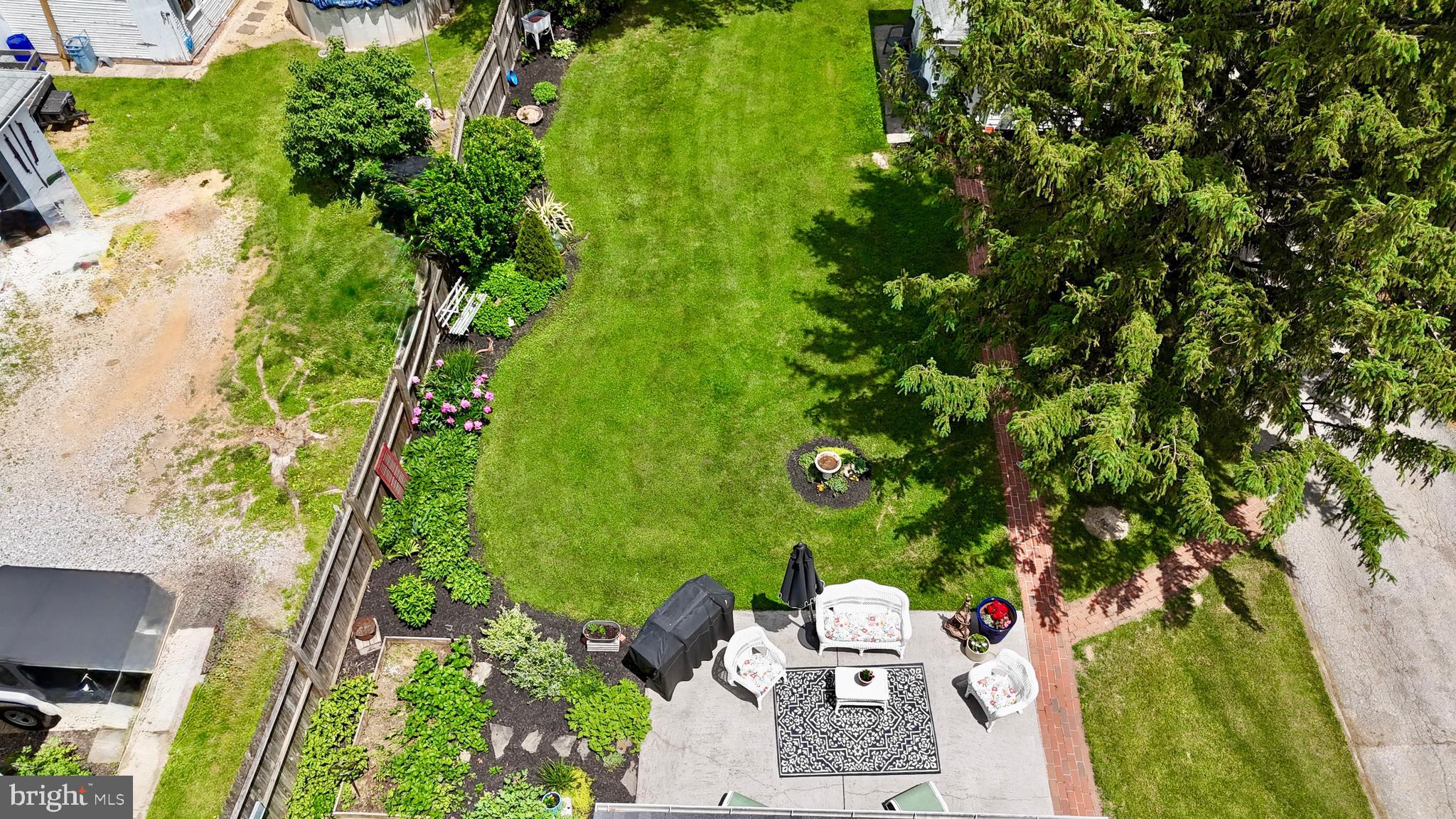 PLEASANT HILL - Residential