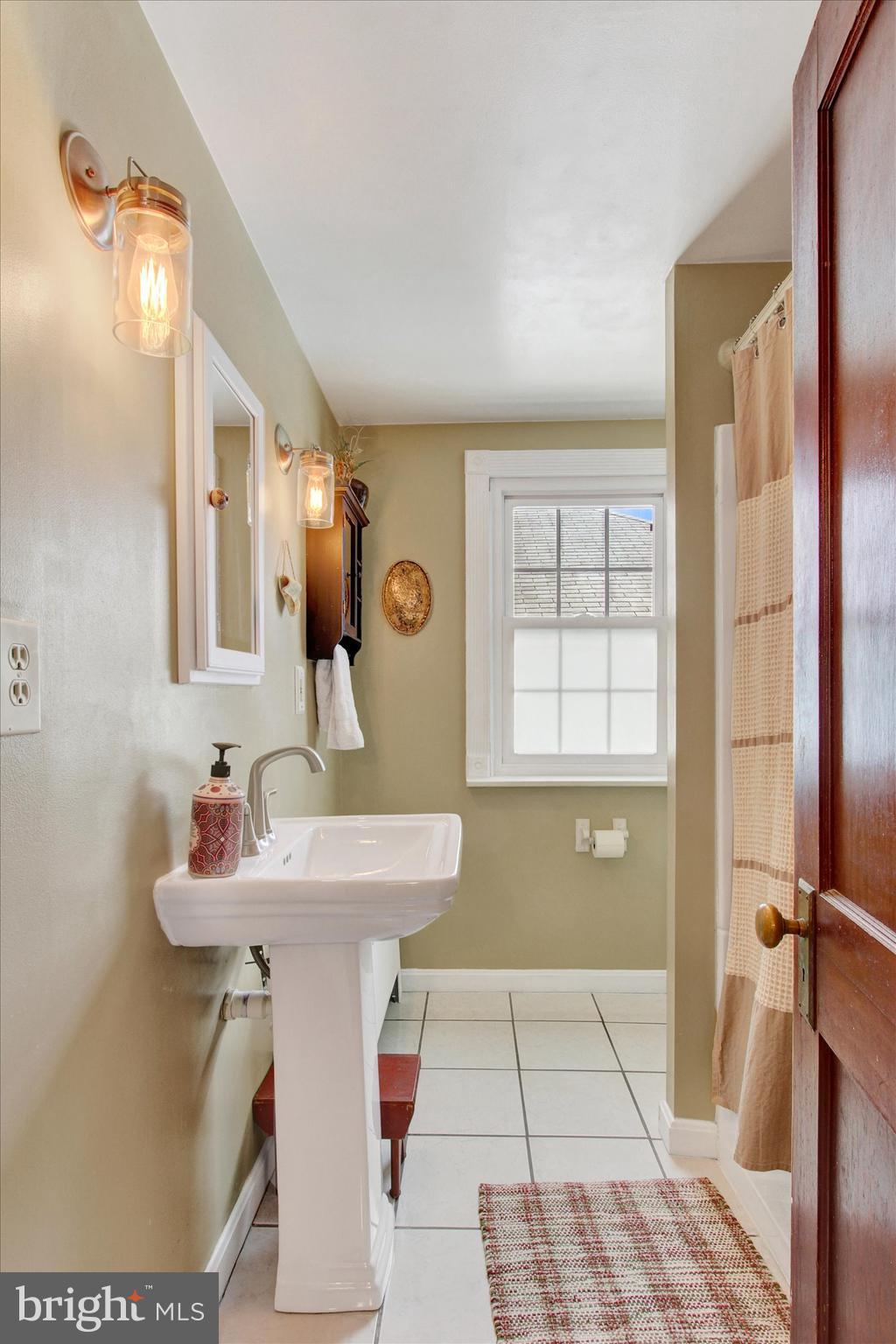 PLEASANT HILL - Residential