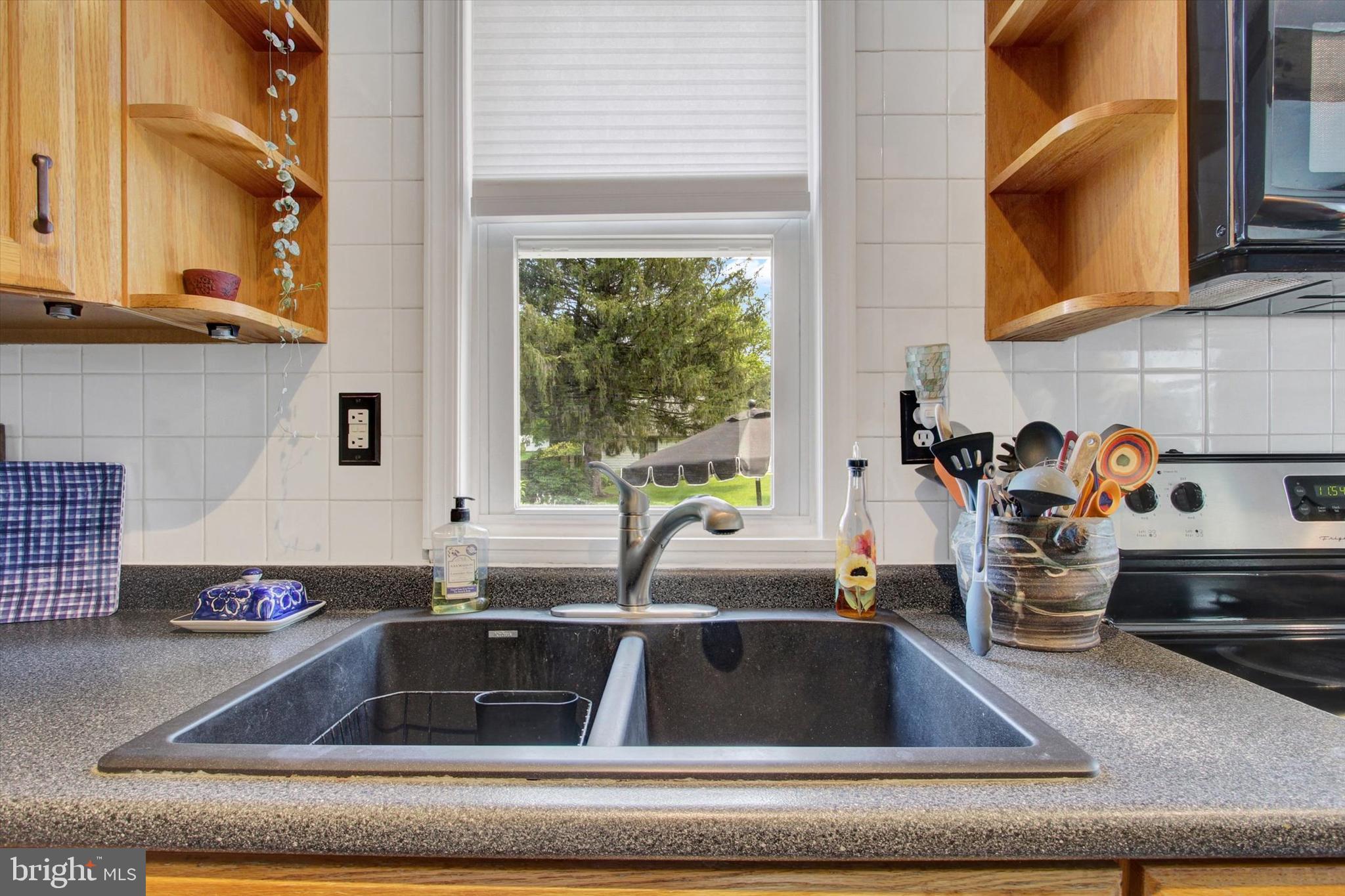 PLEASANT HILL - Residential