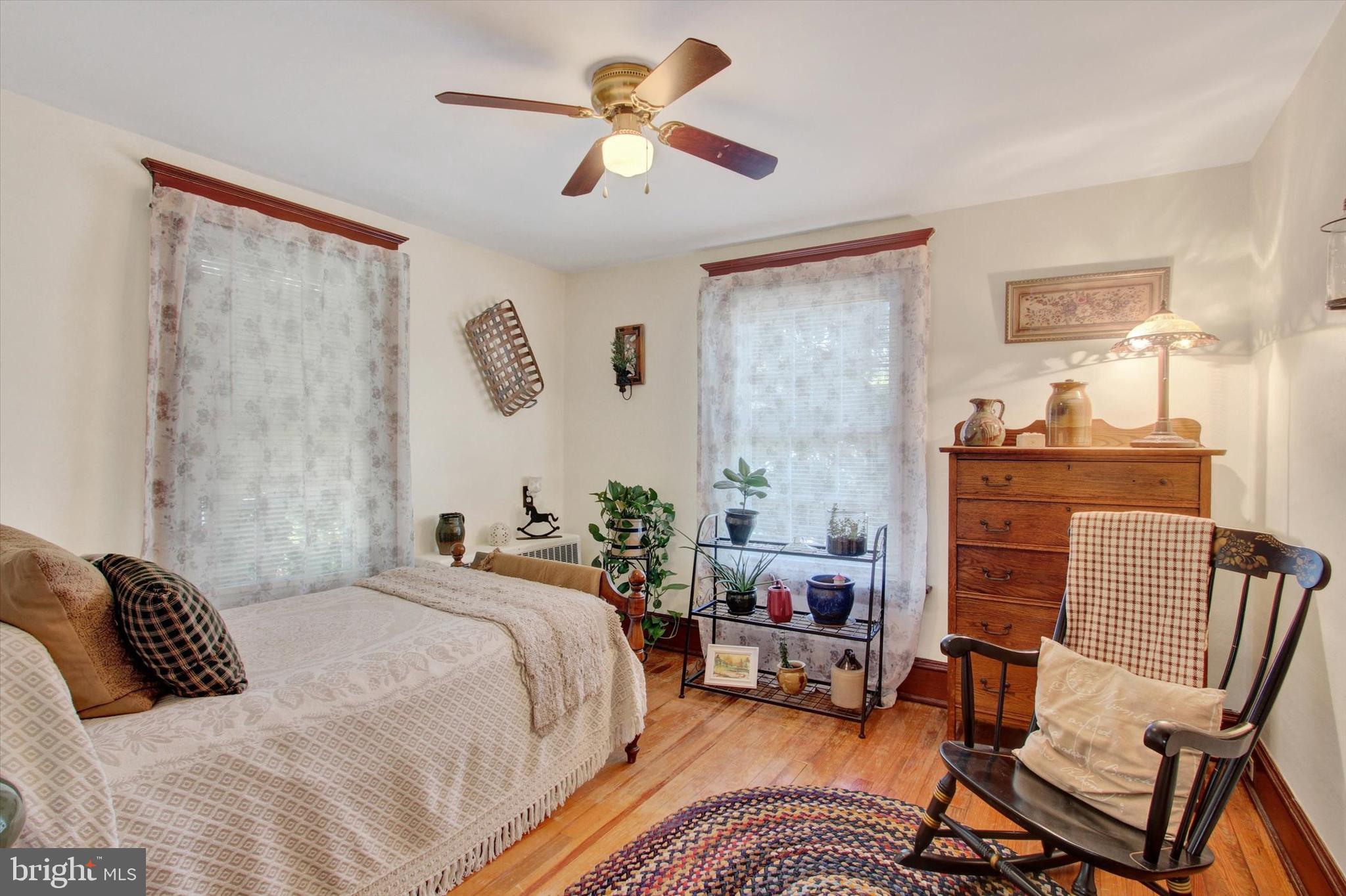 PLEASANT HILL - Residential