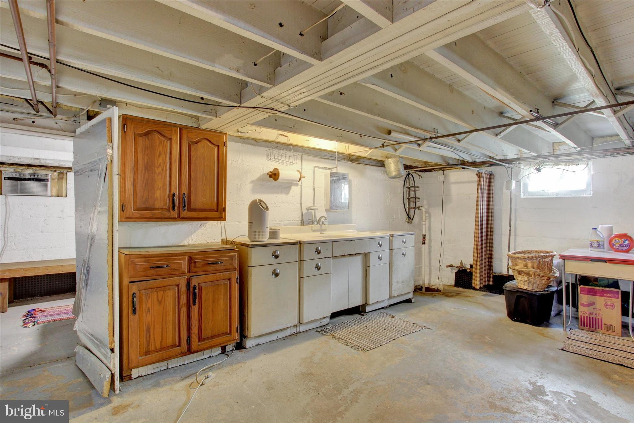 PLEASANT HILL - Residential