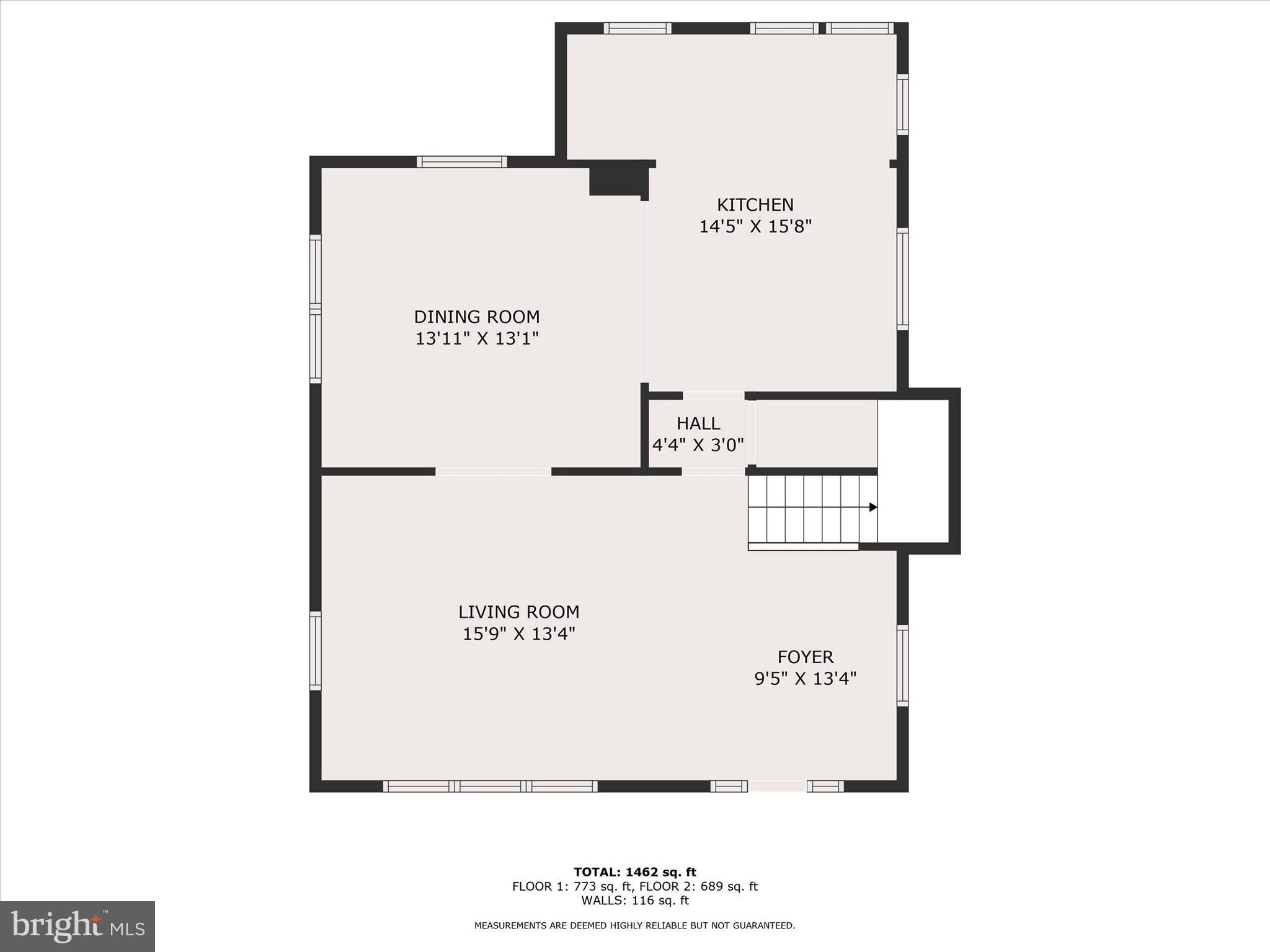 PLEASANT HILL - Residential