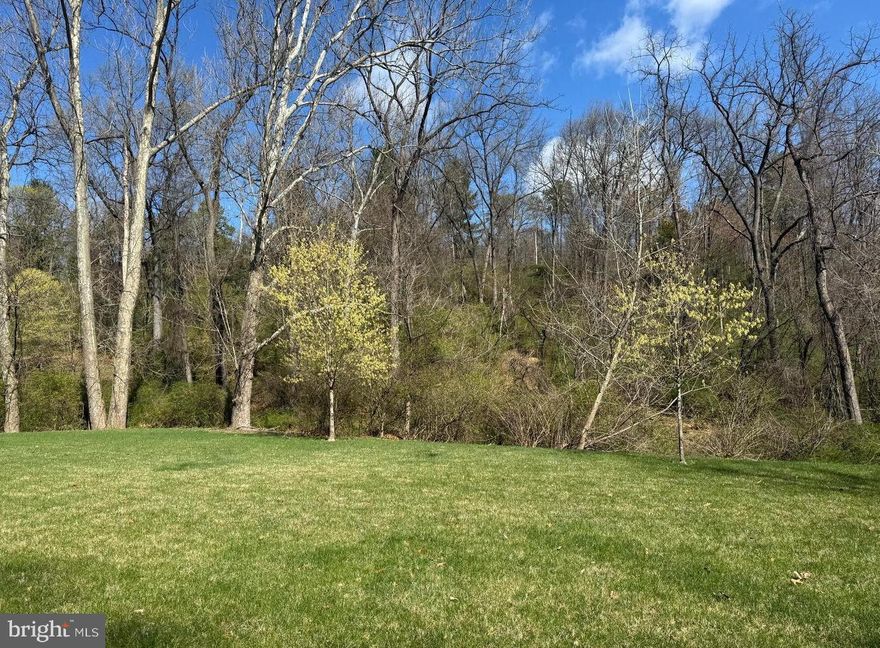 Welcome to Rosenmiller Farms—an exceptional opportunity to build your dream home on this beautiful 1.43-acre lot located in the highly sought-after York Suburban School District. Tucked away in an established community, this homesite offers the perfect balance of privacy and convenience, backing to peaceful wooded views.  Enjoy the quiet charm of a neighborhood setting while staying conveniently close to top-rated schools, shopping, dining, and everyday essentials. Bring your vision and create the home you’ve always imagined in a location that truly has it all. Opportunities like this don’t come along often—bring your builder and your imagination.