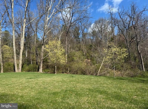 Vacant Land For Sale - 471 Shady Dell Road<br/> York County, New York, PA 17403