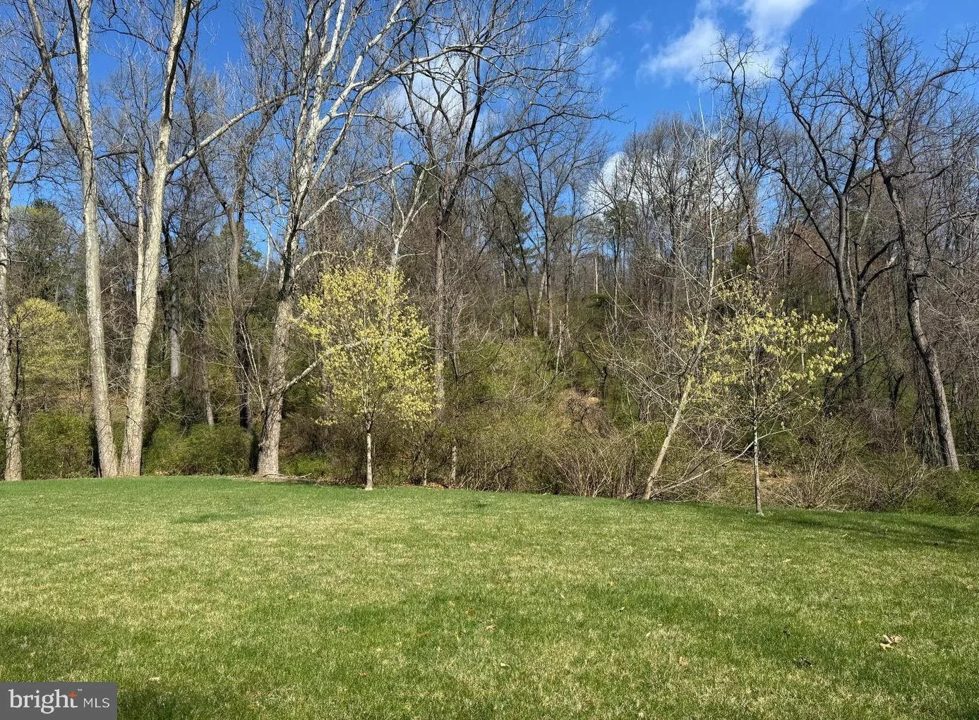471 Shady Dell Road
