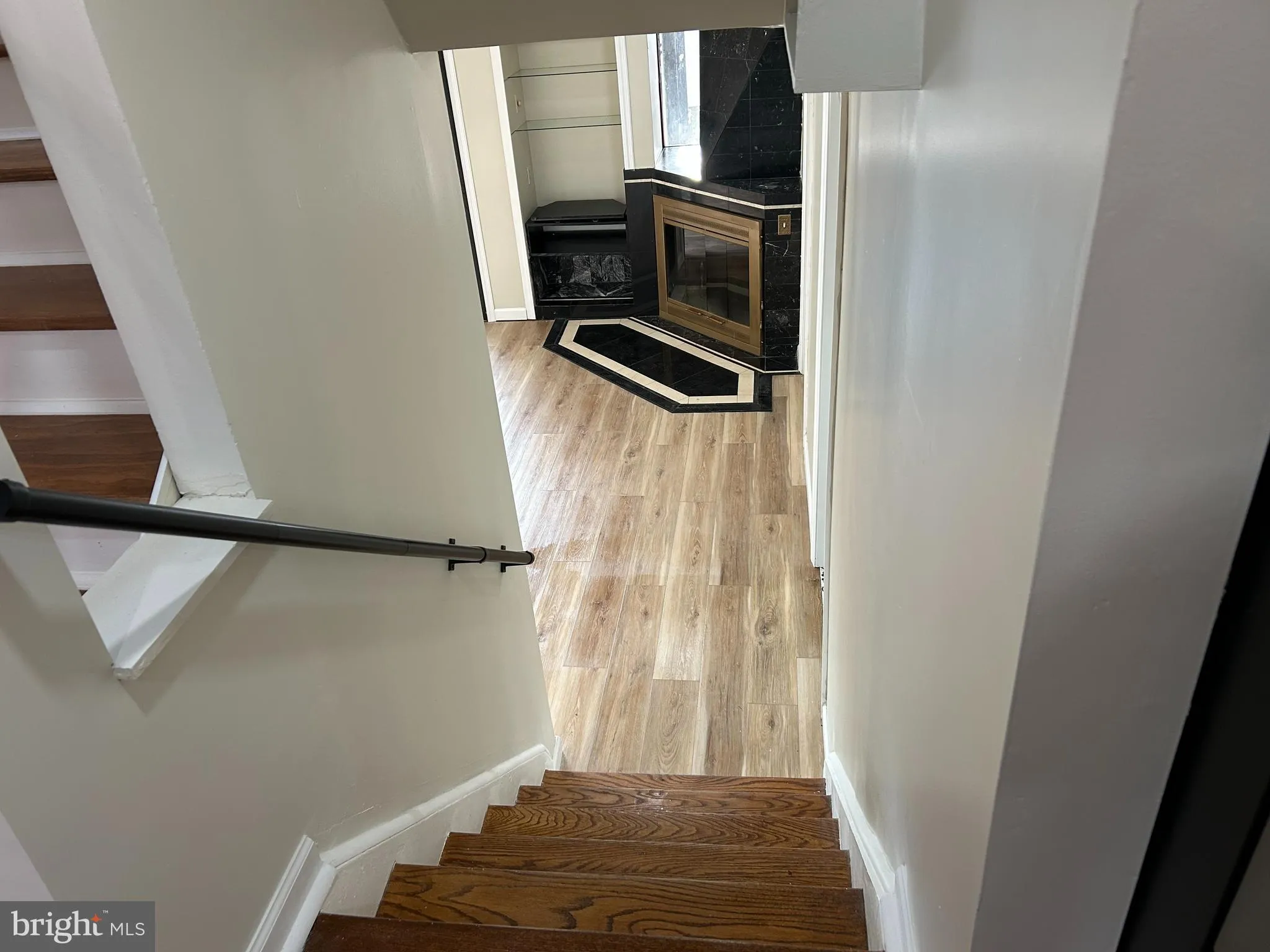 Cherry Hill, New Jersey 08003, United States, 4 Bedrooms Bedrooms, ,3 BathroomsBathrooms,Residential,Active,242309