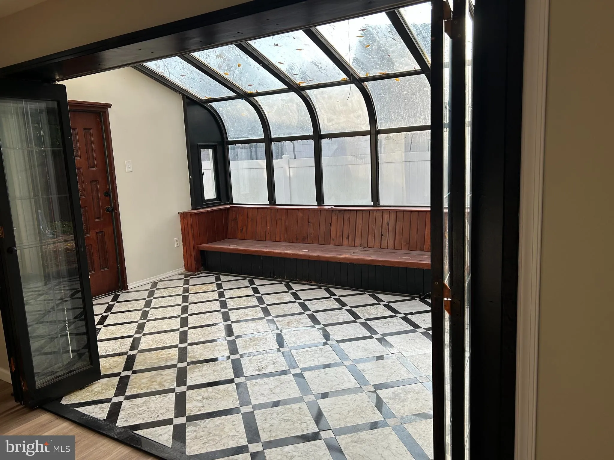 Cherry Hill, New Jersey 08003, United States, 4 Bedrooms Bedrooms, ,3 BathroomsBathrooms,Residential,Active,242309