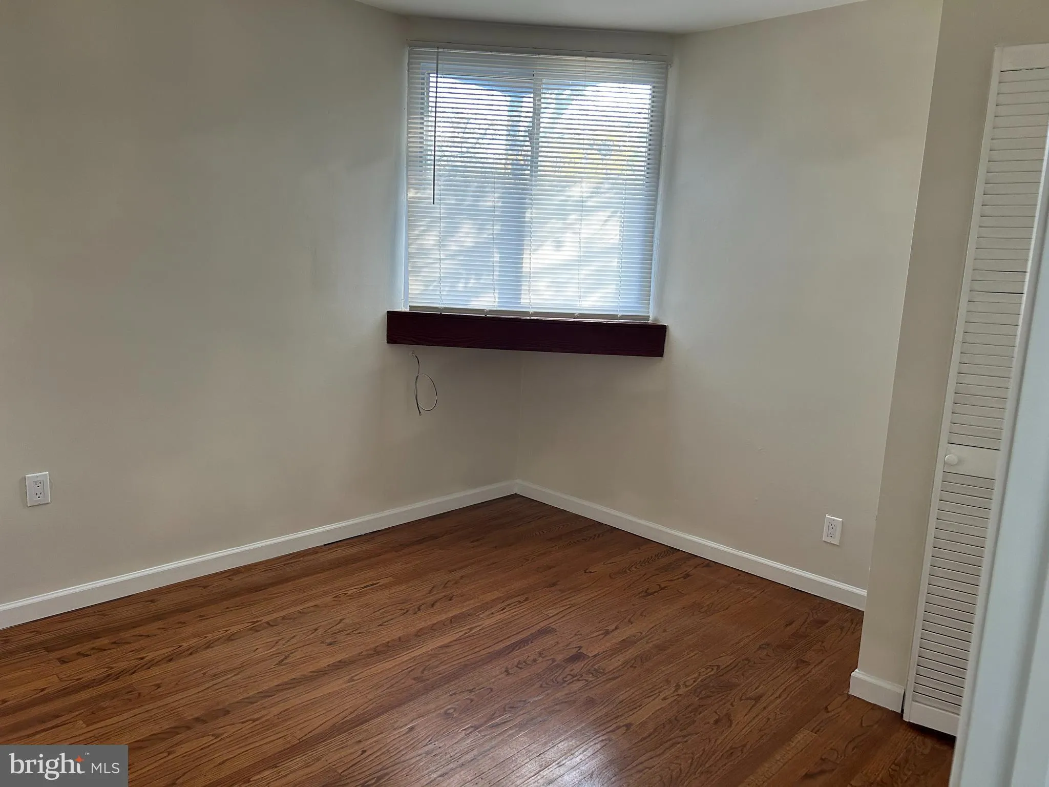 Cherry Hill, New Jersey 08003, United States, 4 Bedrooms Bedrooms, ,3 BathroomsBathrooms,Residential,Active,242309