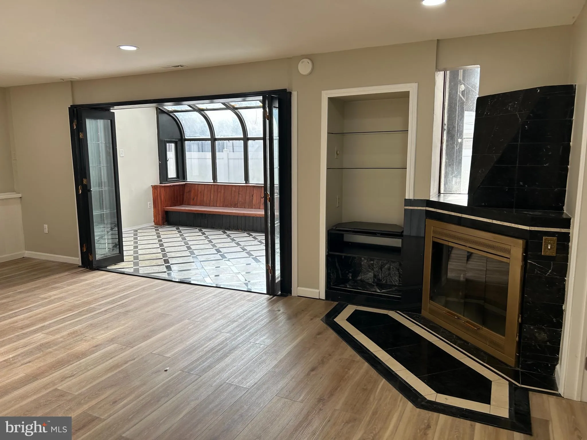 Cherry Hill, New Jersey 08003, United States, 4 Bedrooms Bedrooms, ,3 BathroomsBathrooms,Residential,Active,242309