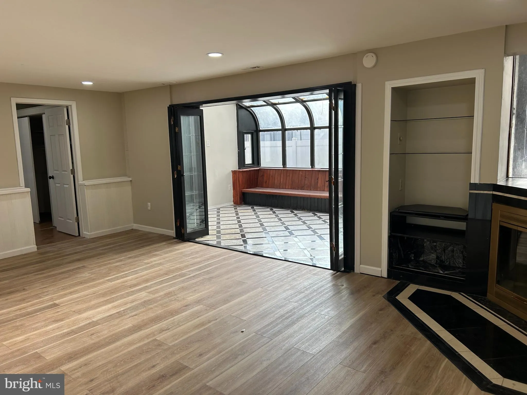 Cherry Hill, New Jersey 08003, United States, 4 Bedrooms Bedrooms, ,3 BathroomsBathrooms,Residential,Active,242309