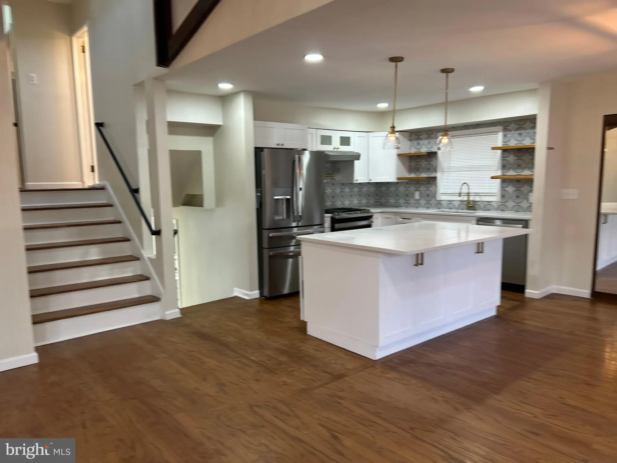 Cherry Hill, New Jersey 08003, United States, 4 Bedrooms Bedrooms, ,3 BathroomsBathrooms,Residential,Active,242309