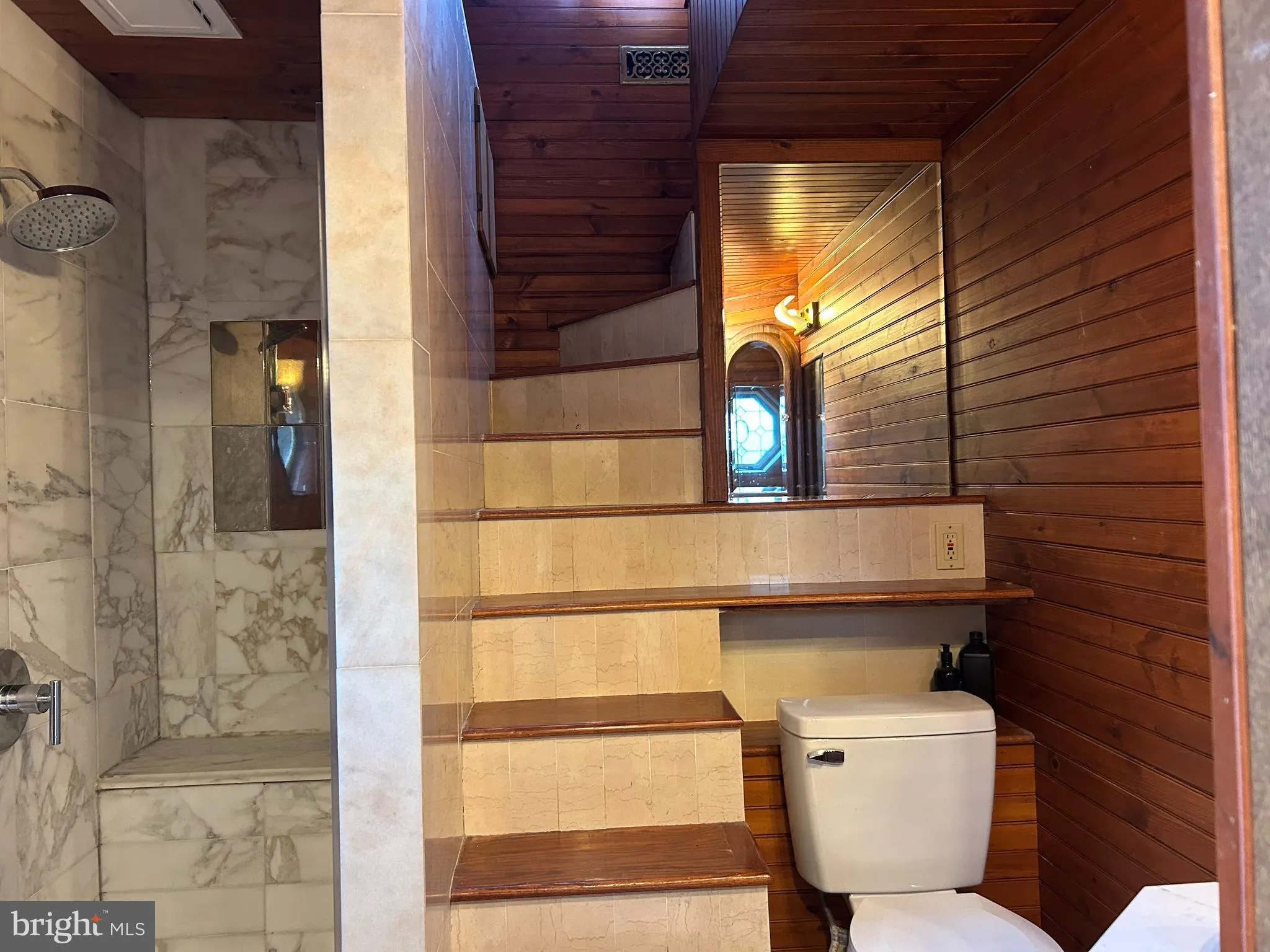 Cherry Hill, New Jersey 08003, United States, 4 Bedrooms Bedrooms, ,3 BathroomsBathrooms,Residential,Active,242309