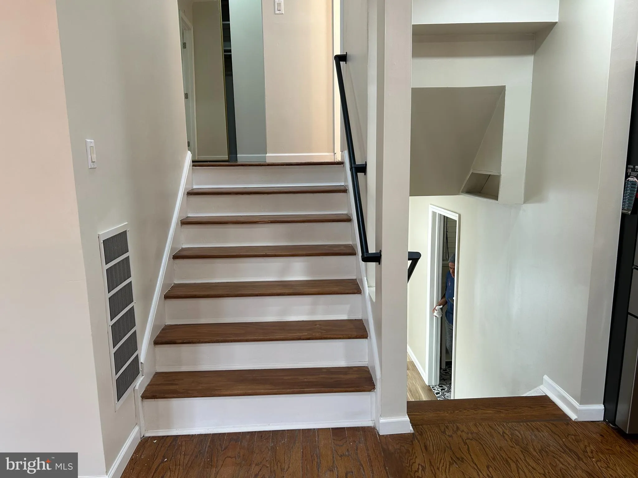 Cherry Hill, New Jersey 08003, United States, 4 Bedrooms Bedrooms, ,3 BathroomsBathrooms,Residential,Active,242309