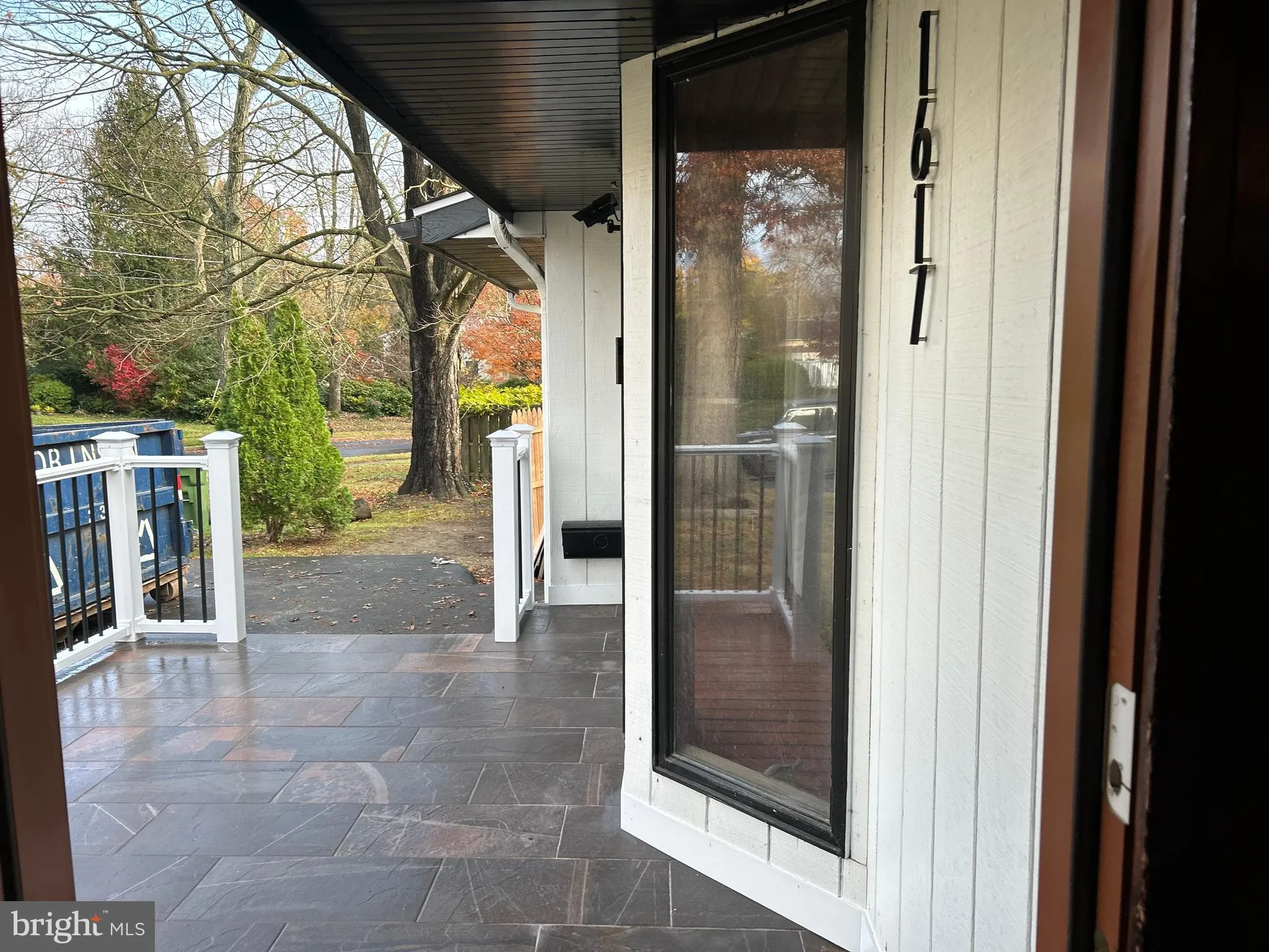 Cherry Hill, New Jersey 08003, United States, 4 Bedrooms Bedrooms, ,3 BathroomsBathrooms,Residential,Active,242309