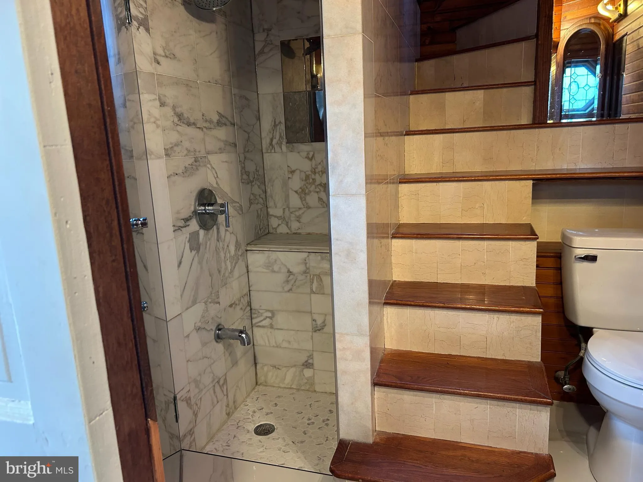 Cherry Hill, New Jersey 08003, United States, 4 Bedrooms Bedrooms, ,3 BathroomsBathrooms,Residential,Active,242309