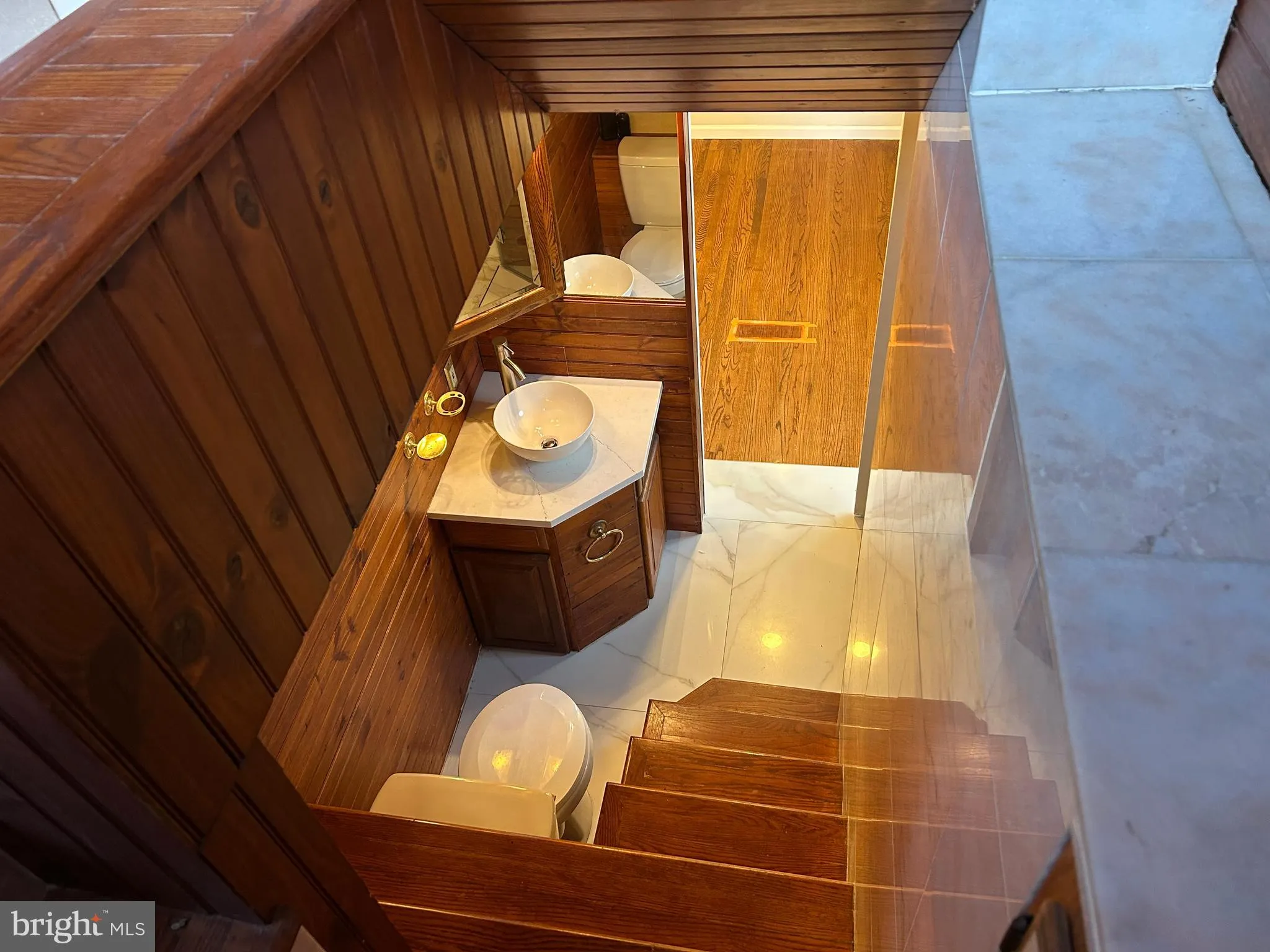 Cherry Hill, New Jersey 08003, United States, 4 Bedrooms Bedrooms, ,3 BathroomsBathrooms,Residential,Active,242309