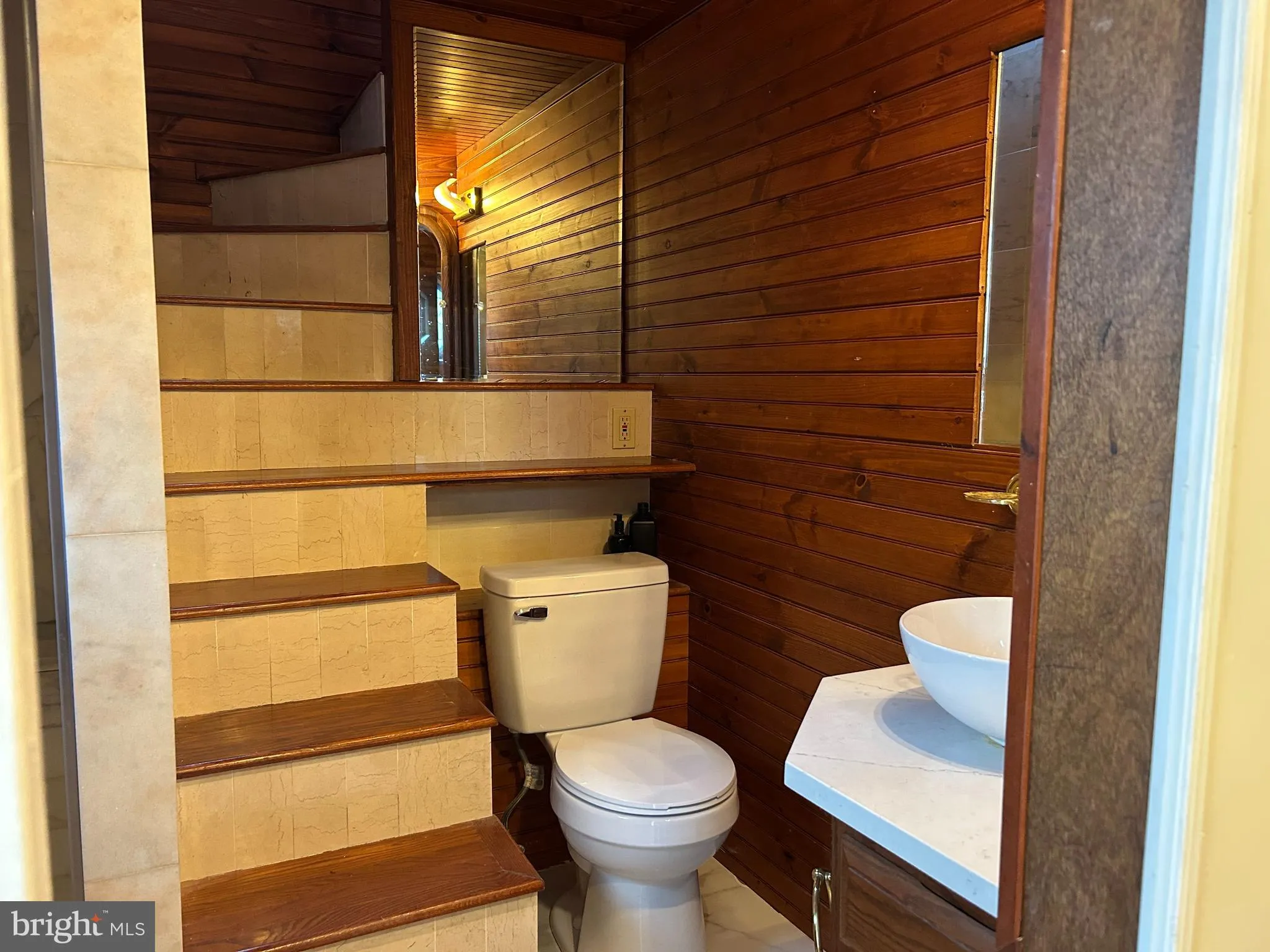 Cherry Hill, New Jersey 08003, United States, 4 Bedrooms Bedrooms, ,3 BathroomsBathrooms,Residential,Active,242309